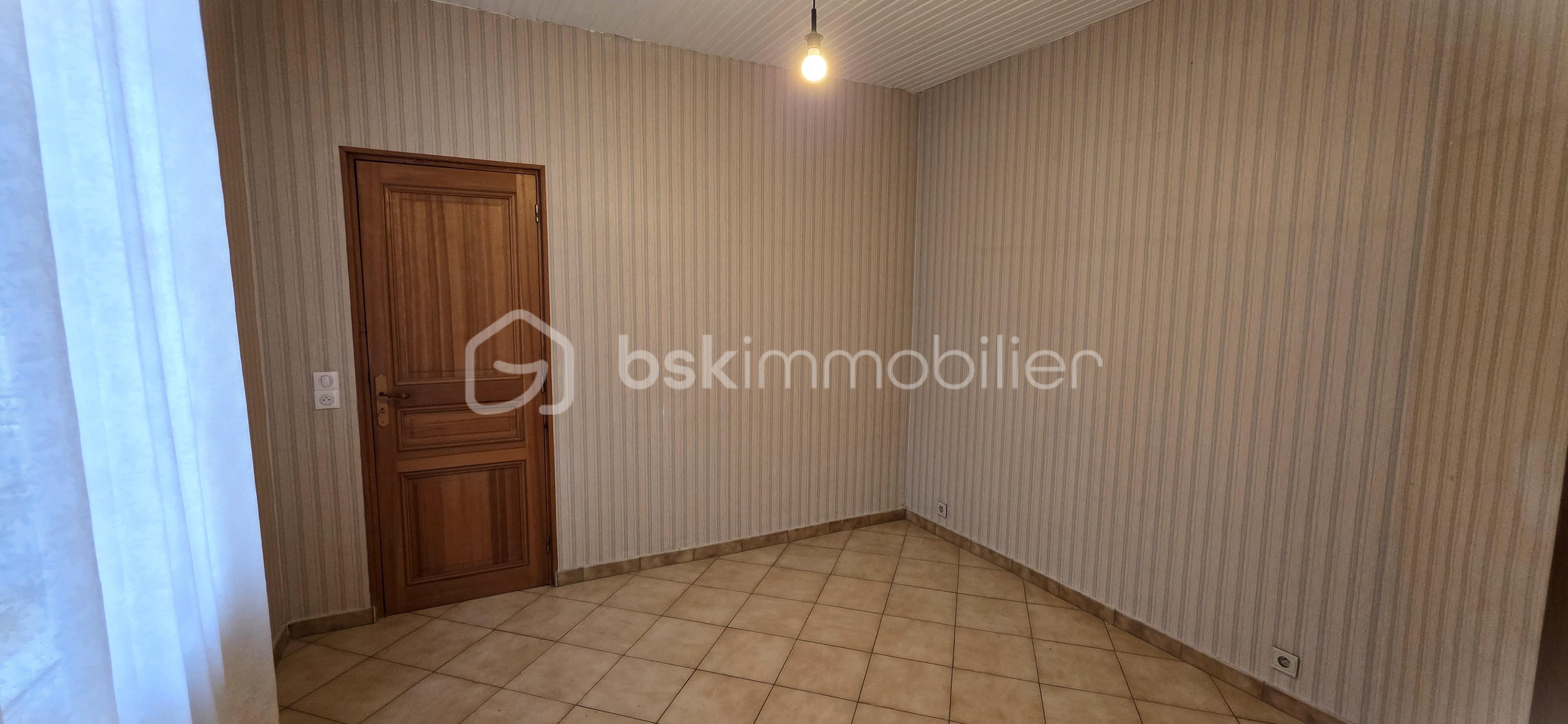 chambre3.jpg
