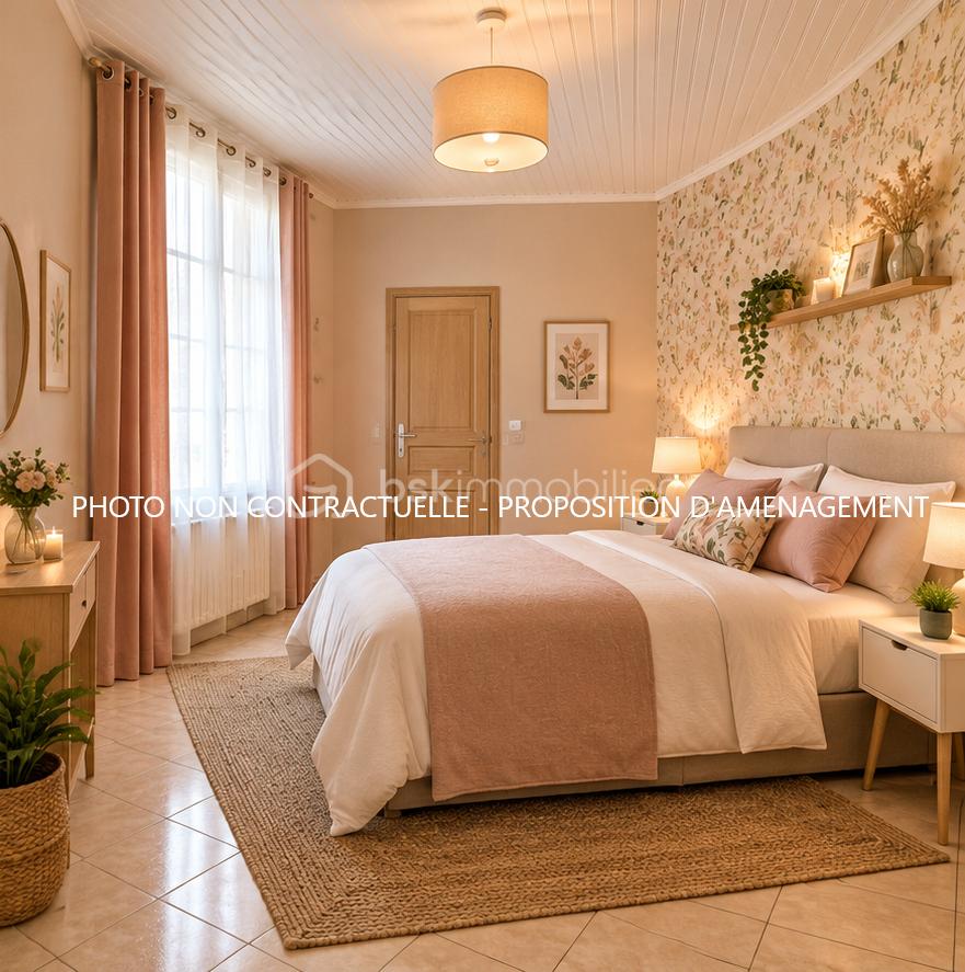 Deux chambres chaleureuses et naturelles (1).png