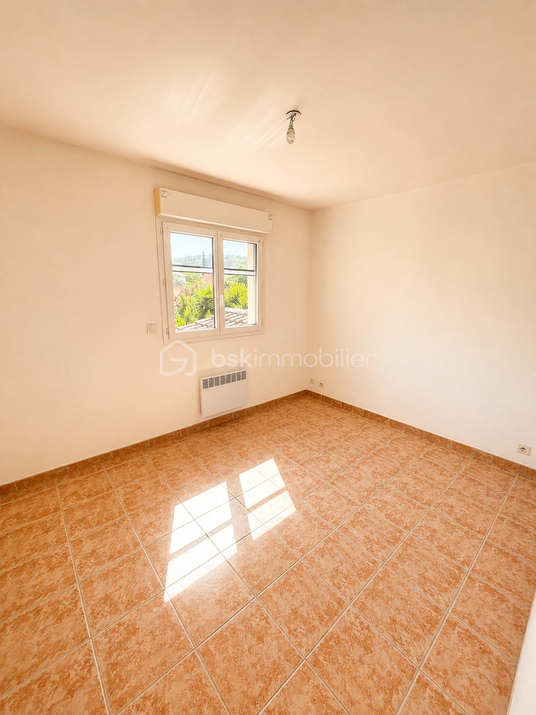 Chambre.png