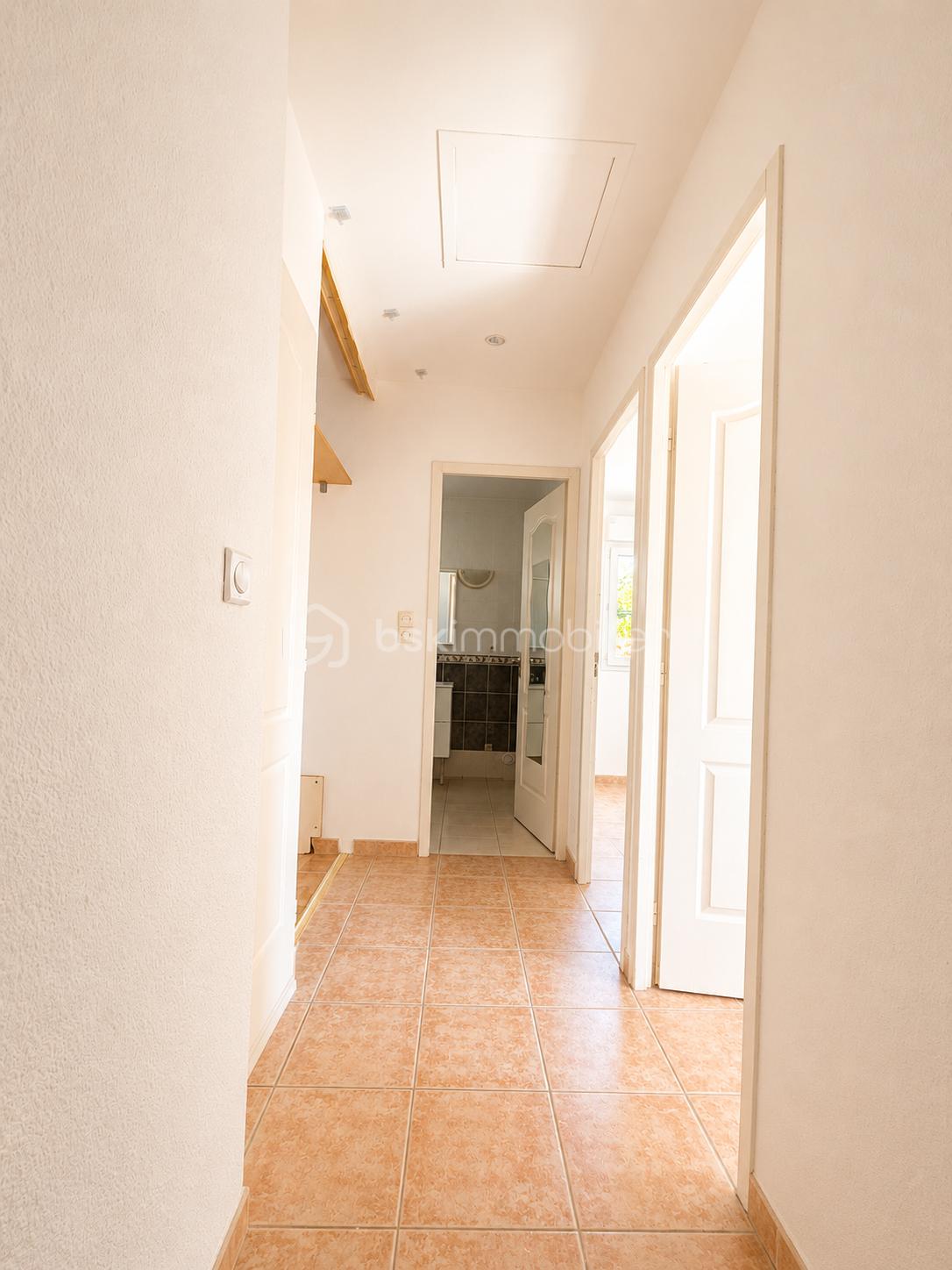 Couloir haut.png