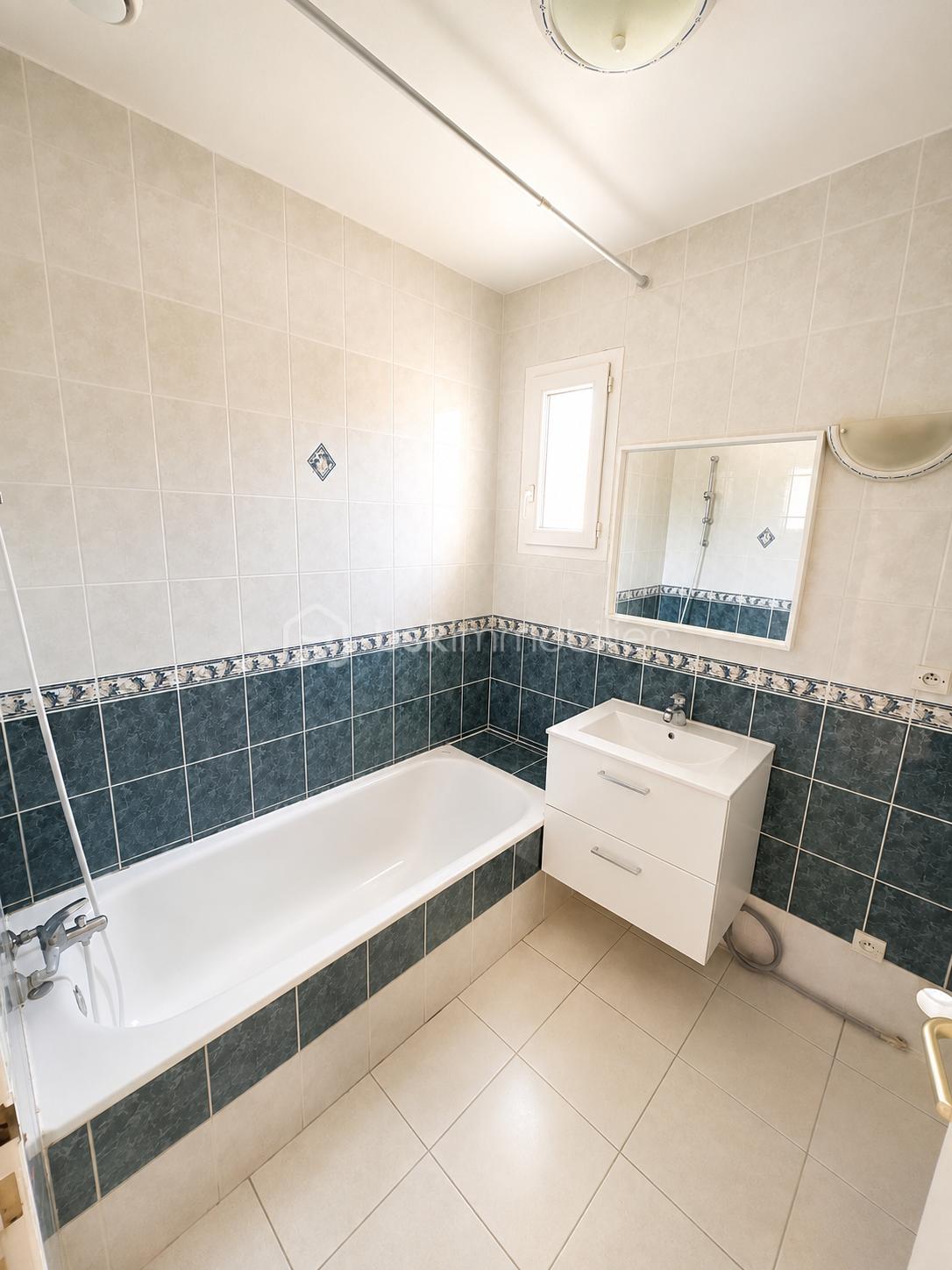 Salle de bain.png