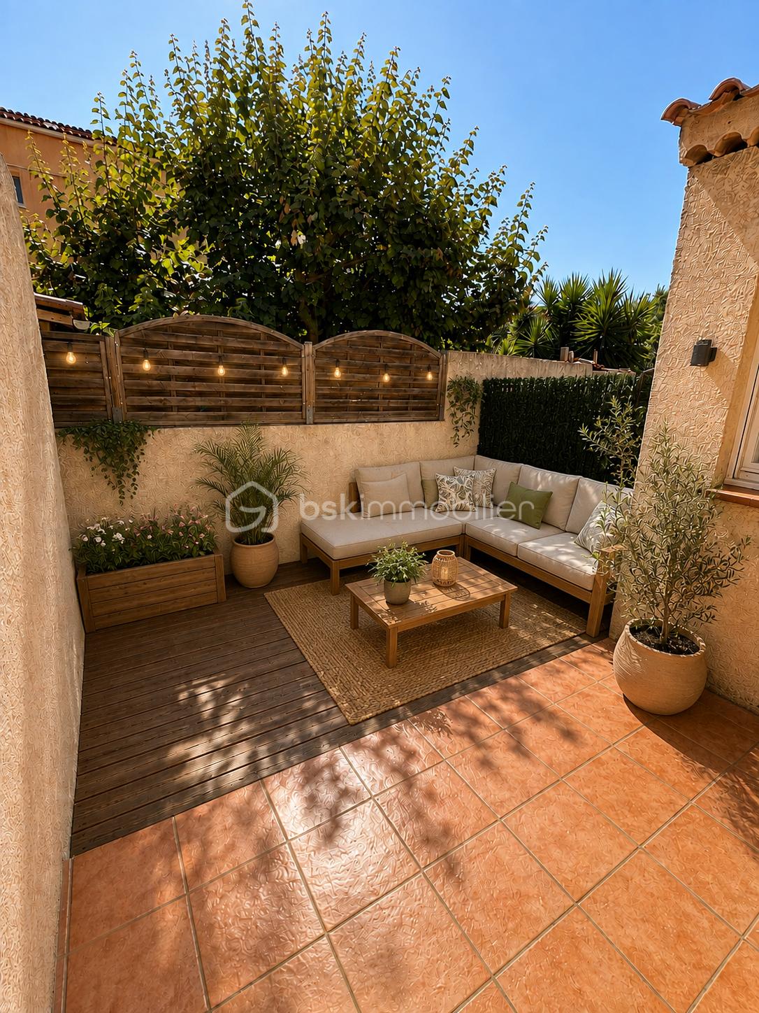 Terrasse aménagée.png