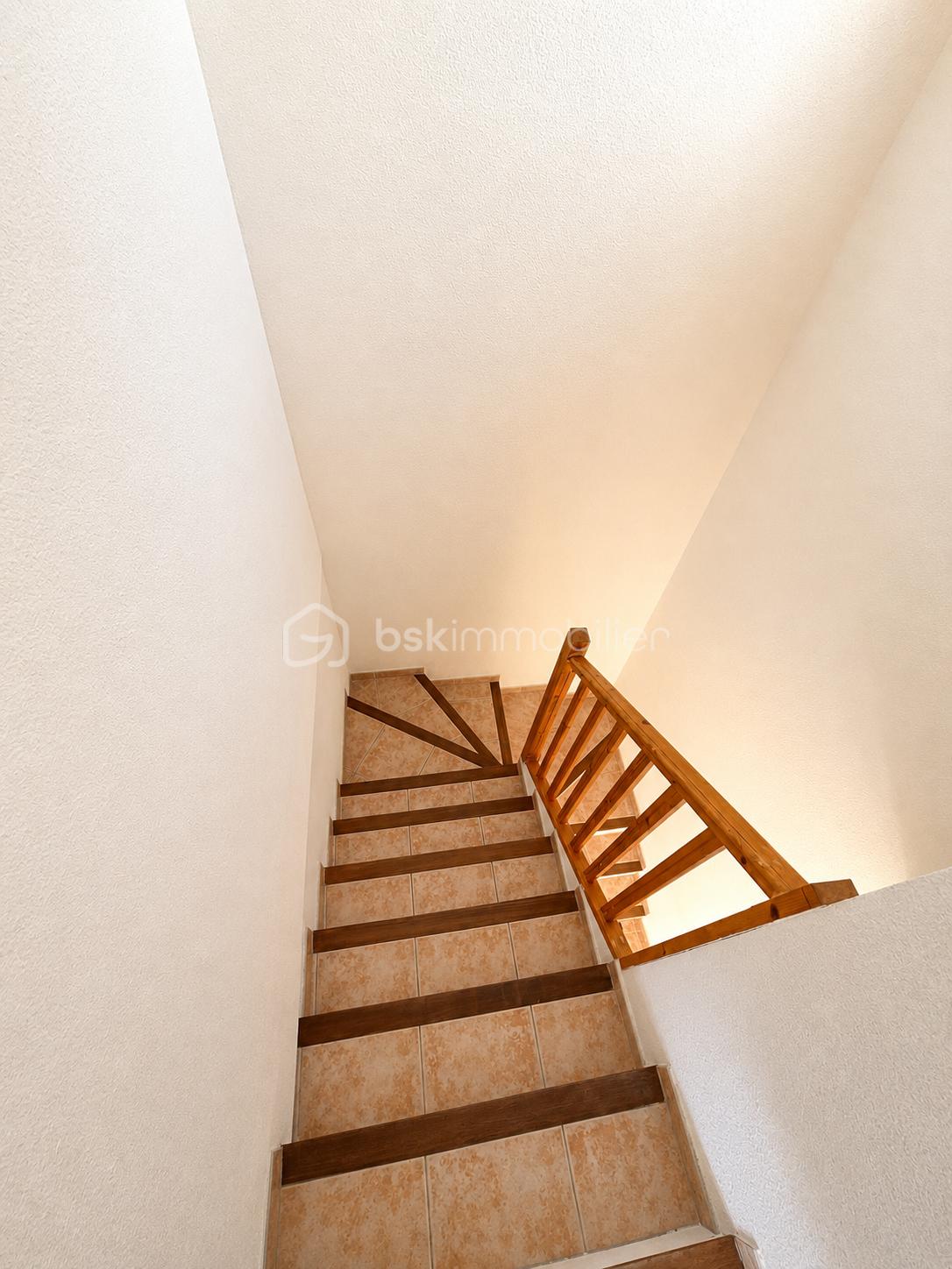 Cage d'escalier.png