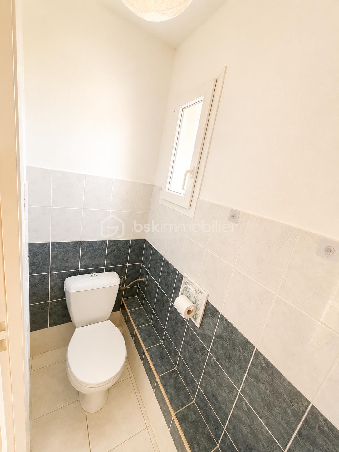 WC.png