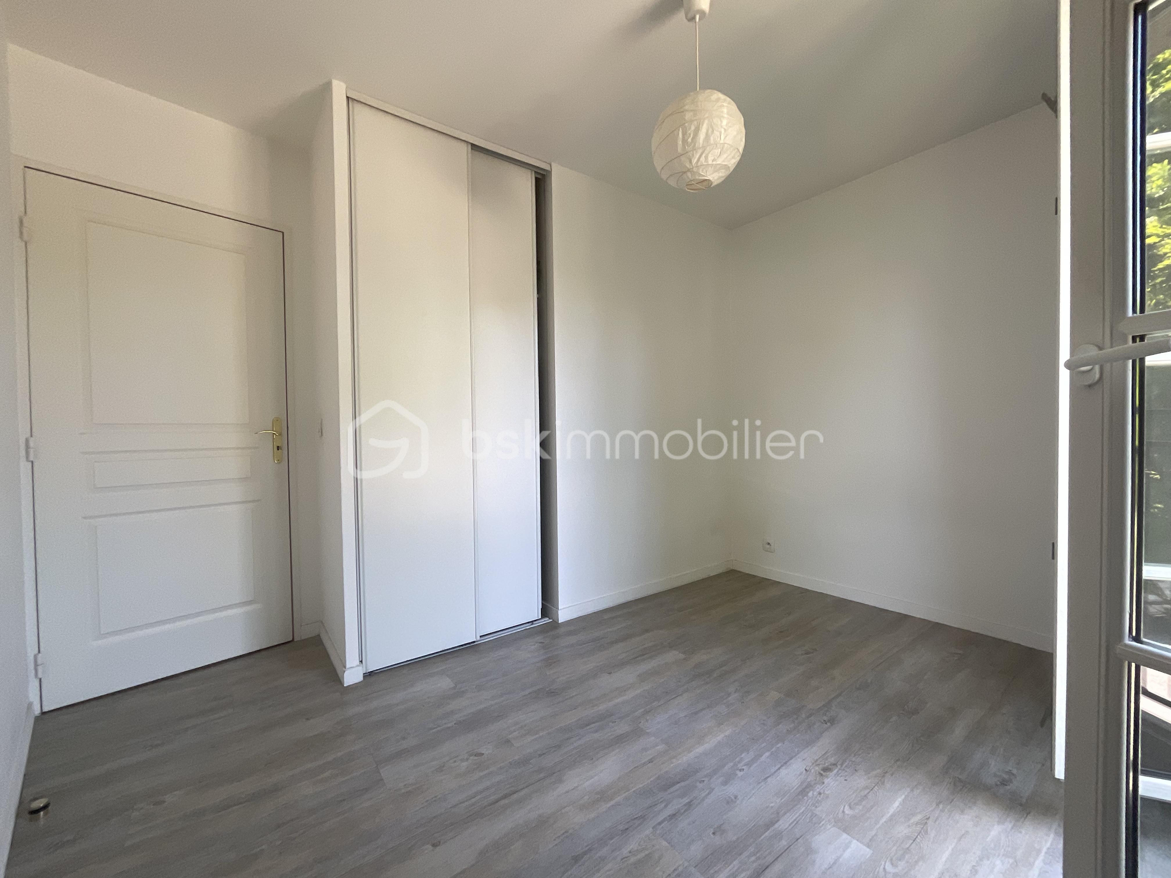 Appartement de 62 m² - IMG_6718.jpeg