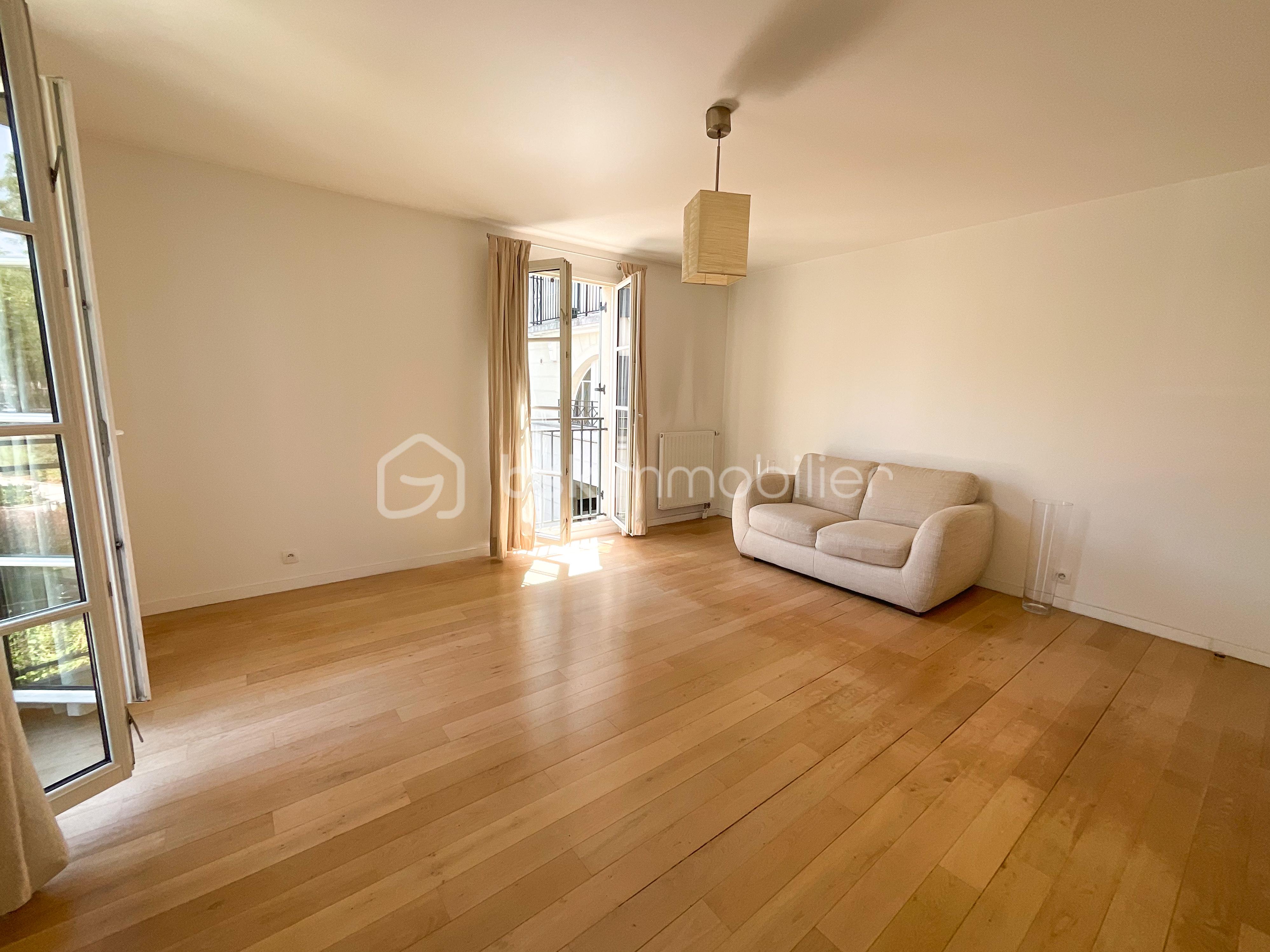 Appartement de 62 m² - IMG_6797.JPG