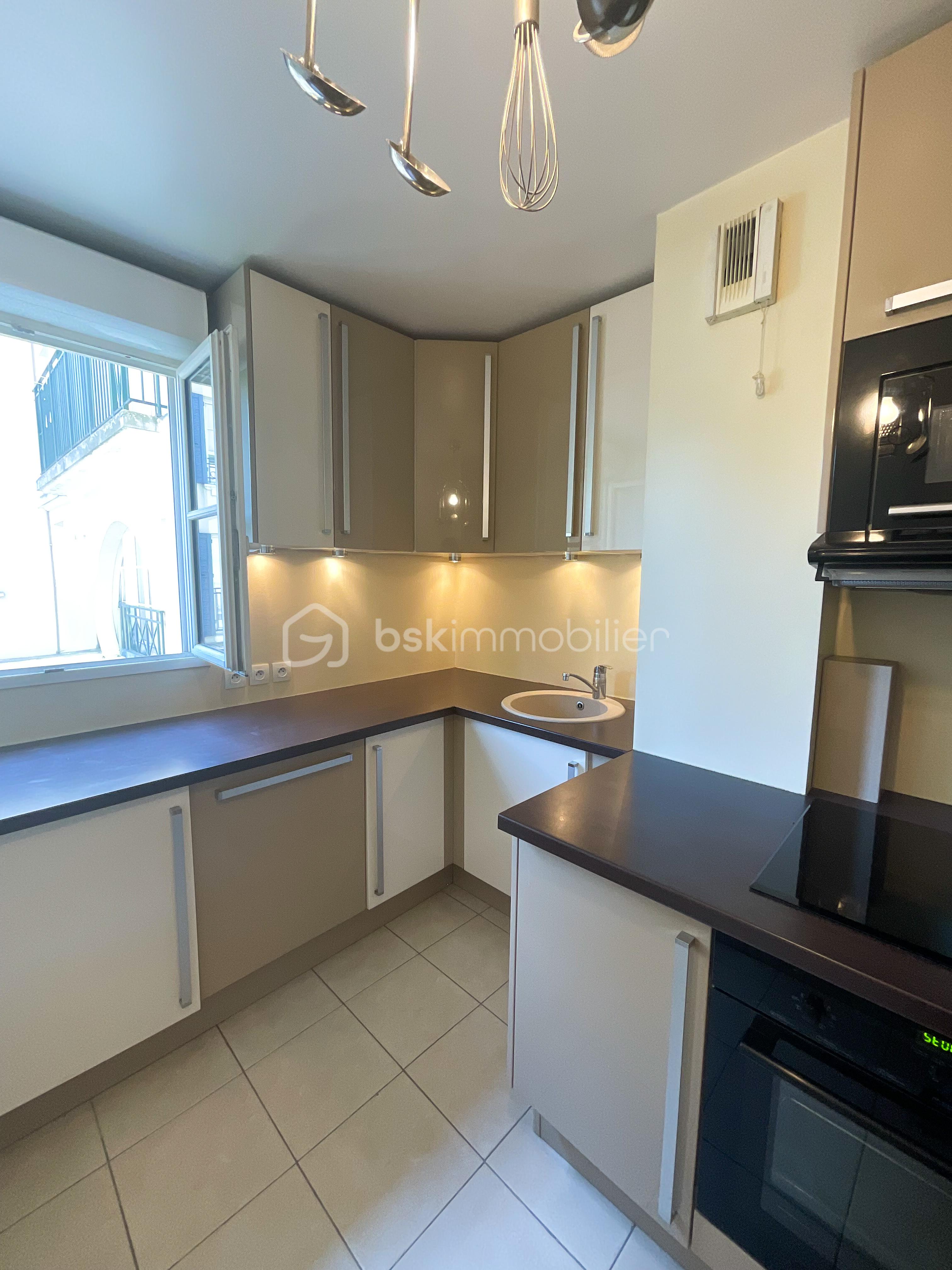 Appartement de 62 m² - IMG_6740.JPG