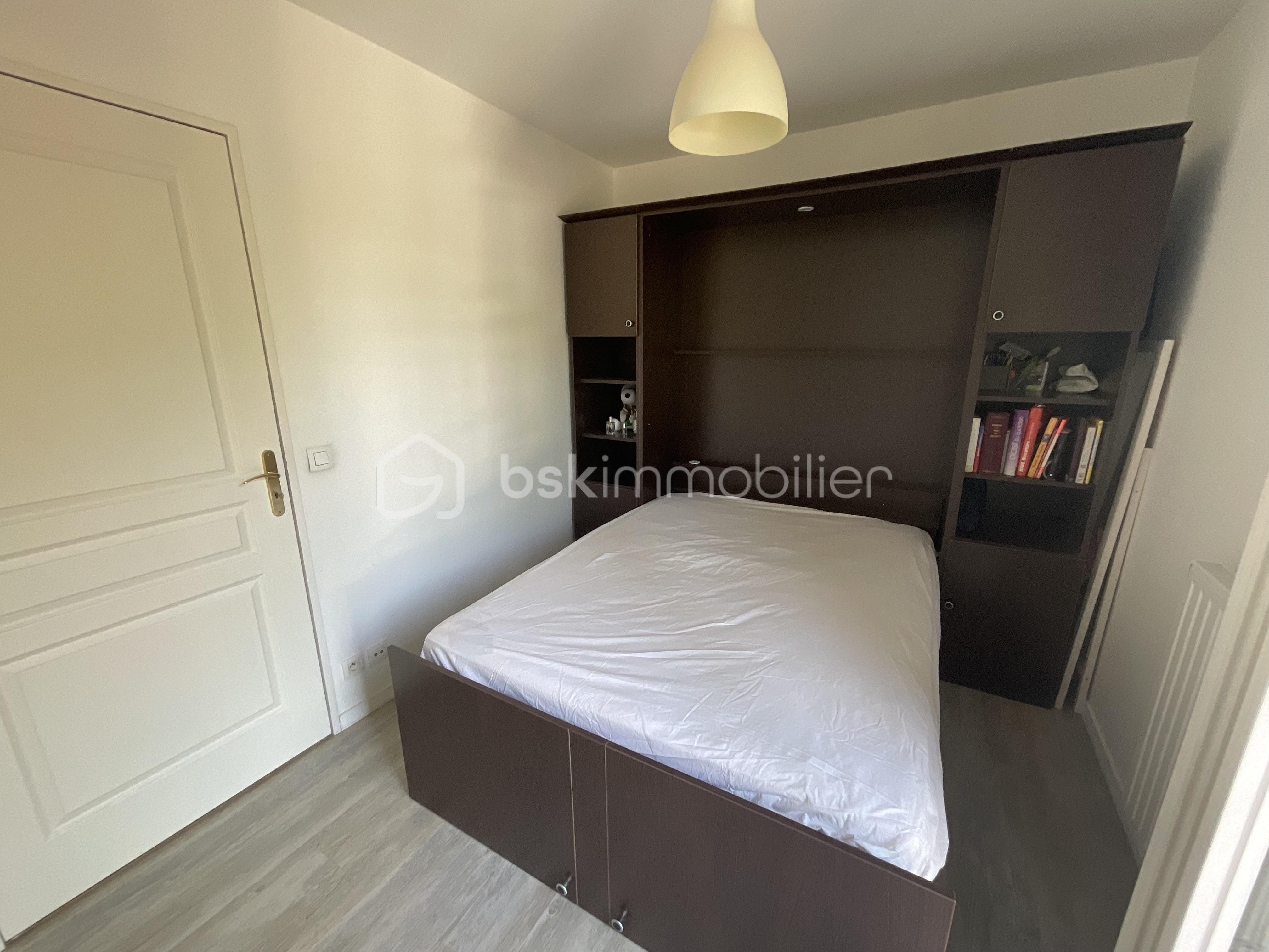 Appartement de 62 m² - IMG_6819.jpeg