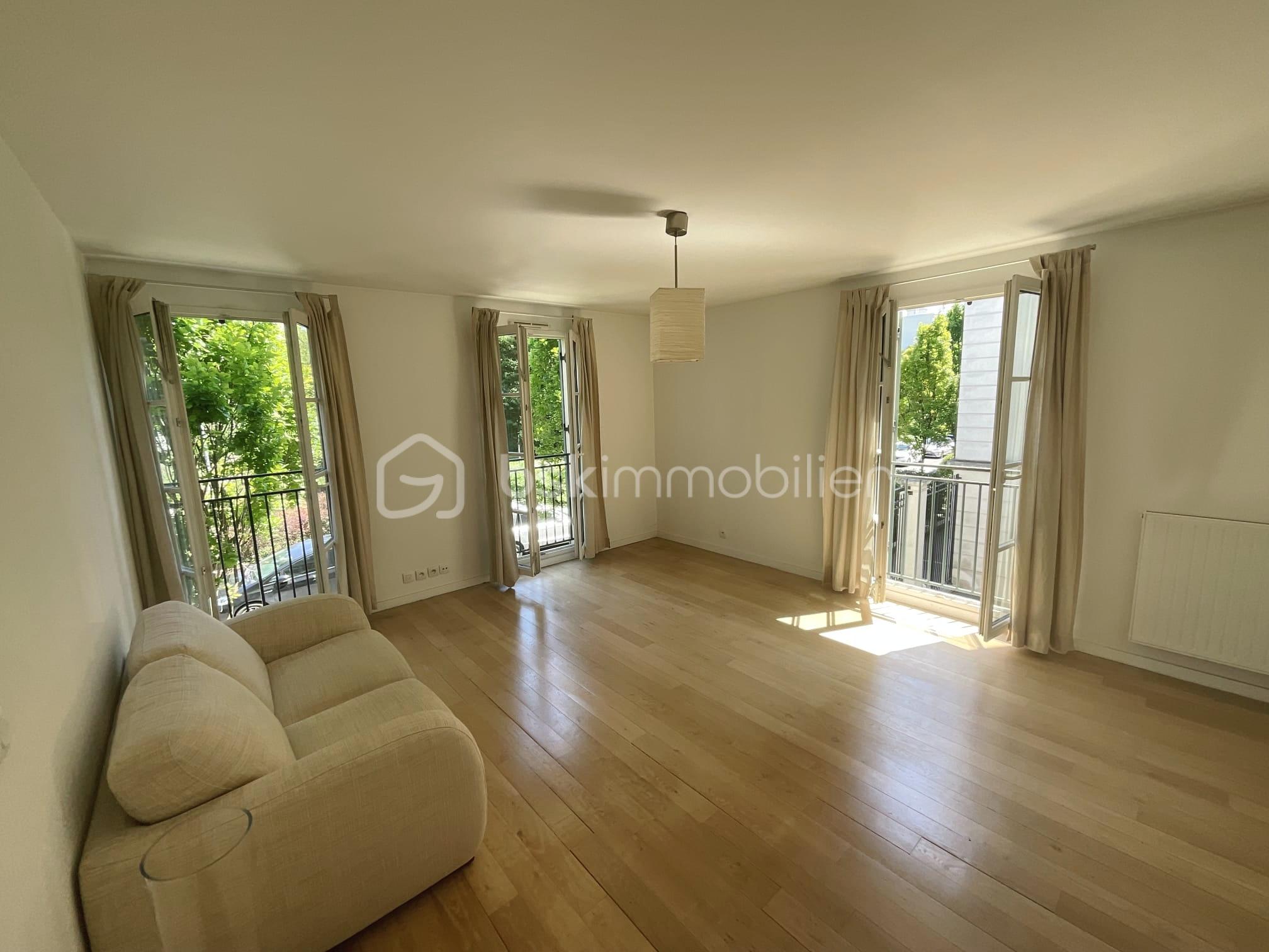 Appartement de 62 m² - IMG_20250913_114156.jpg