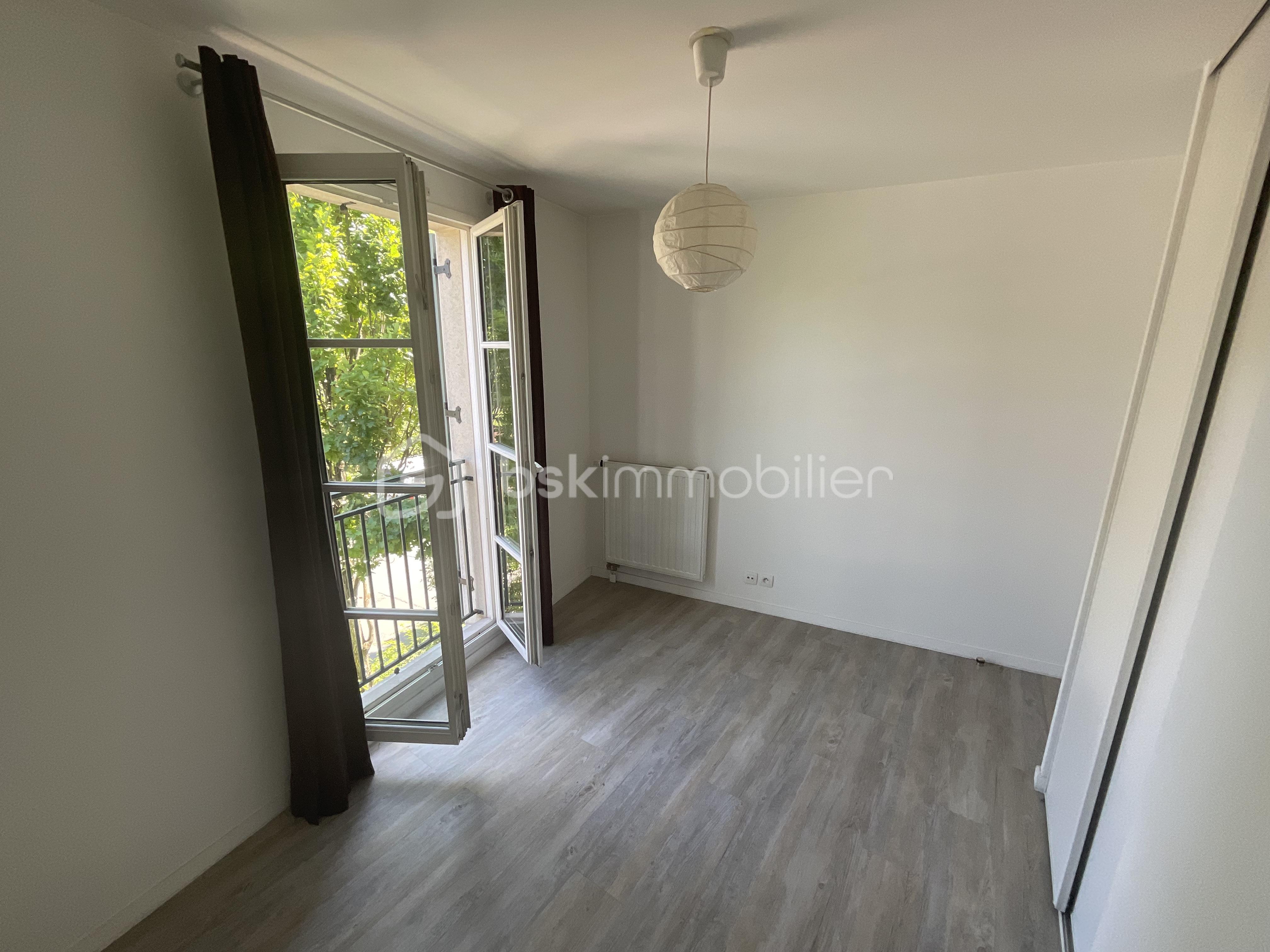 Appartement de 62 m² - IMG_6720.jpeg