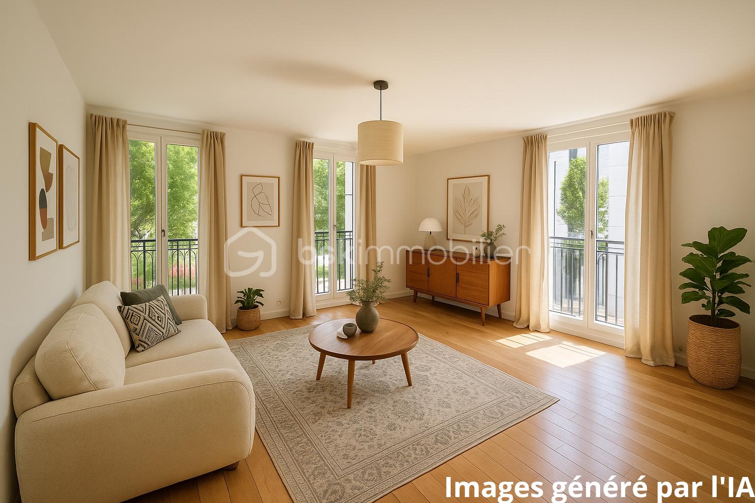 Appartement de 62 m² - Images généré par l'IA_20250913_113652_0000.png