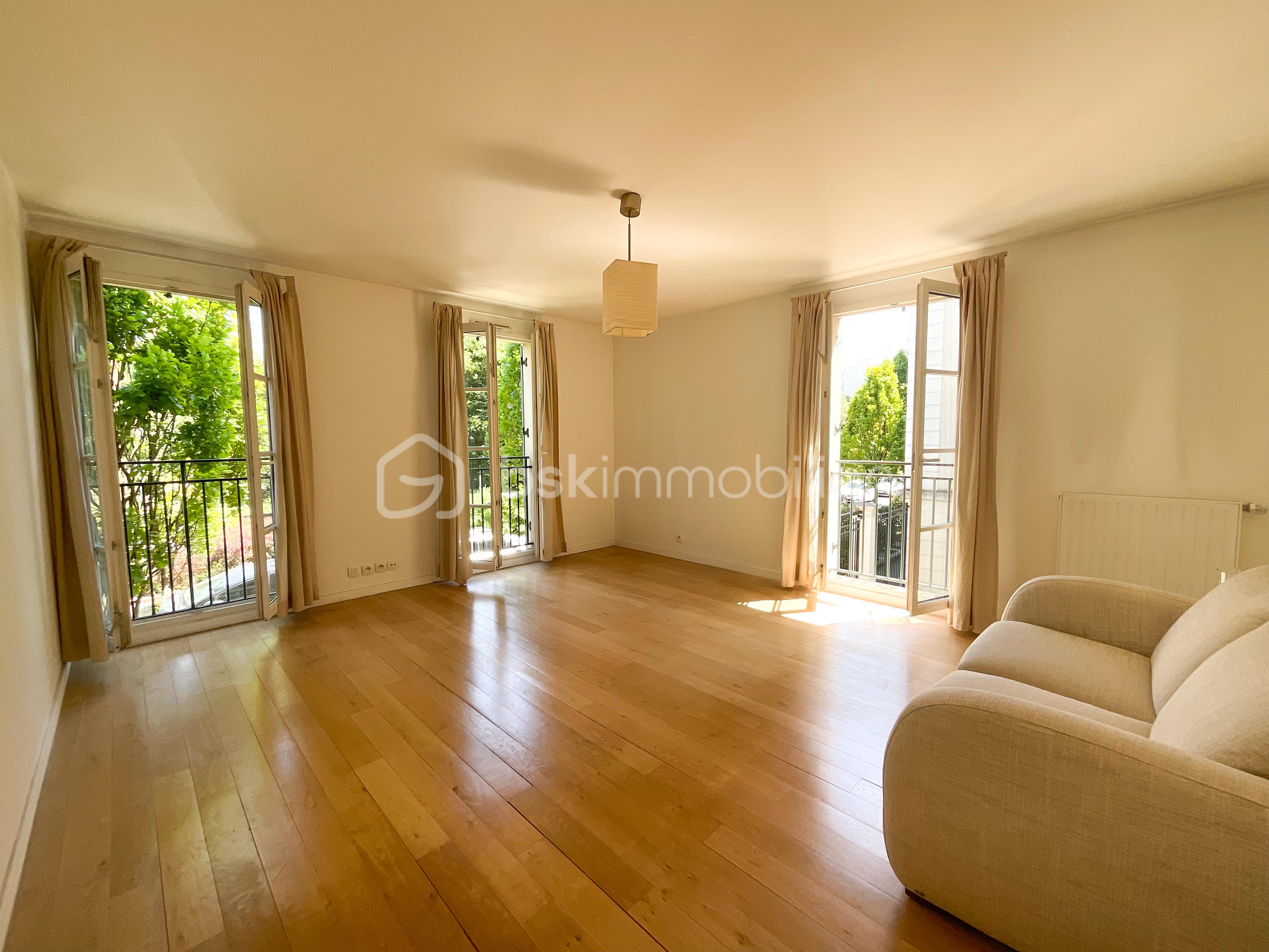 Appartement de 62 m² - IMG_6794.JPG