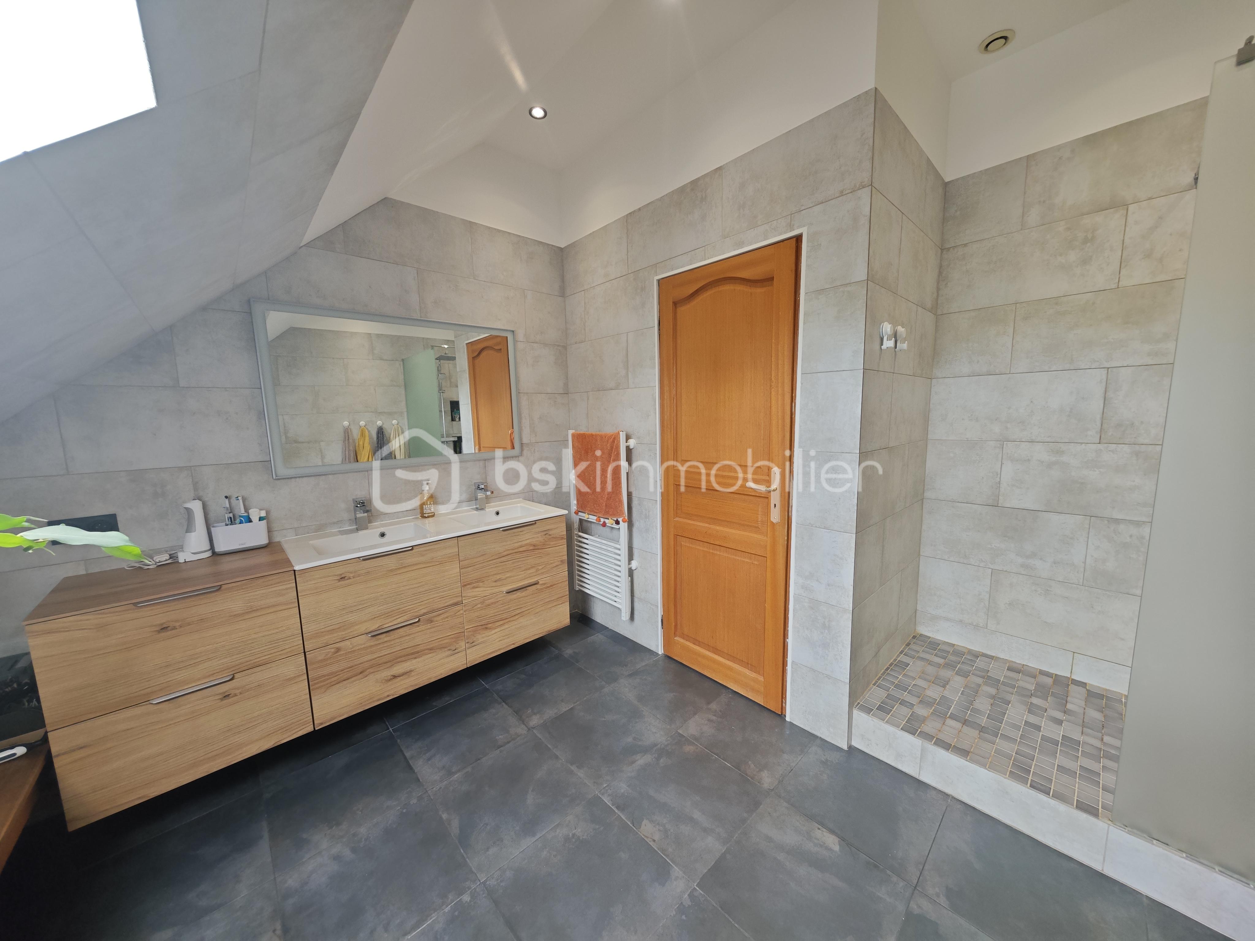 Maison de 140 m² - 1000011653.jpg