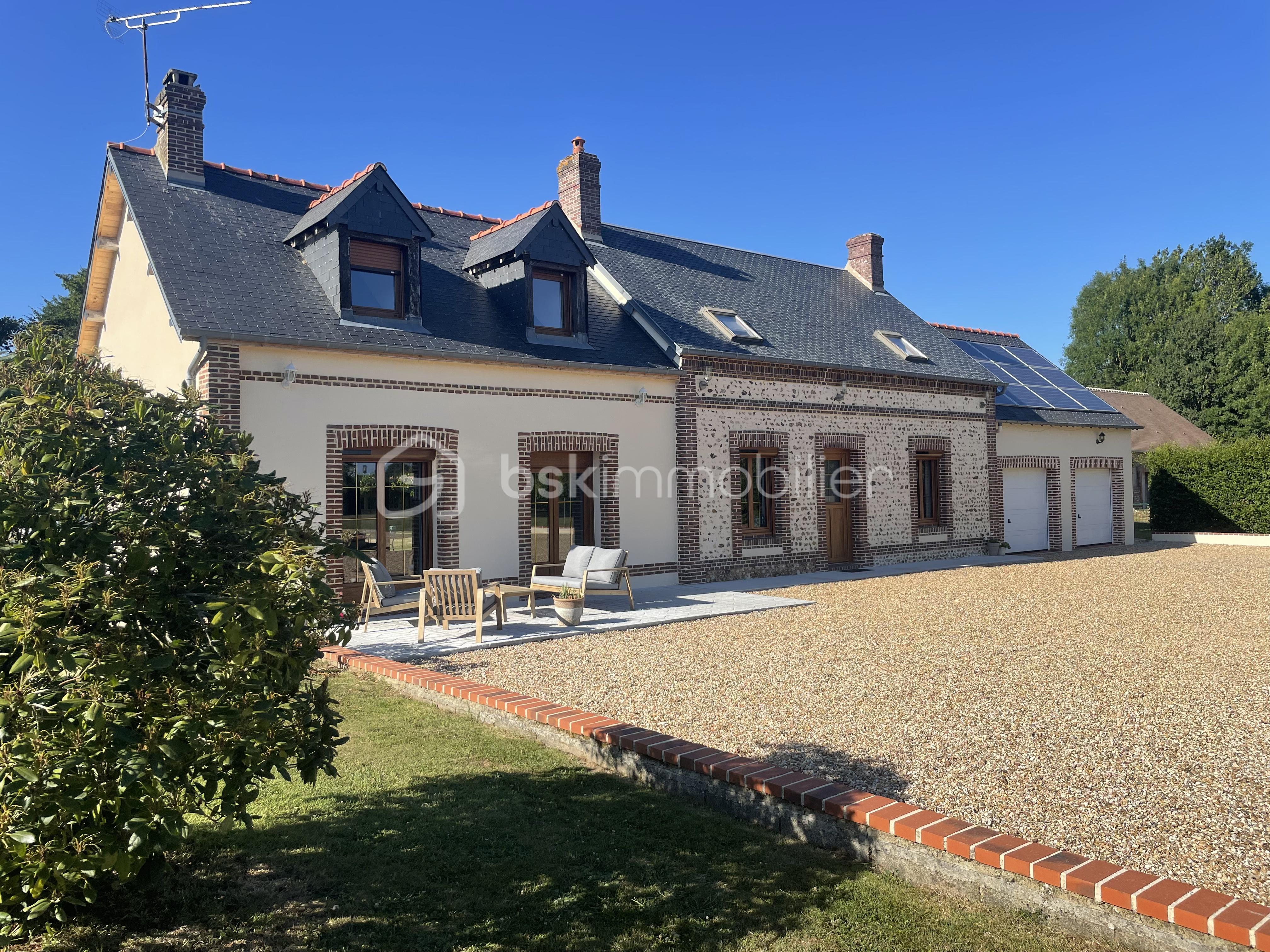 Maison de 140 m² - secheresse1.jpg