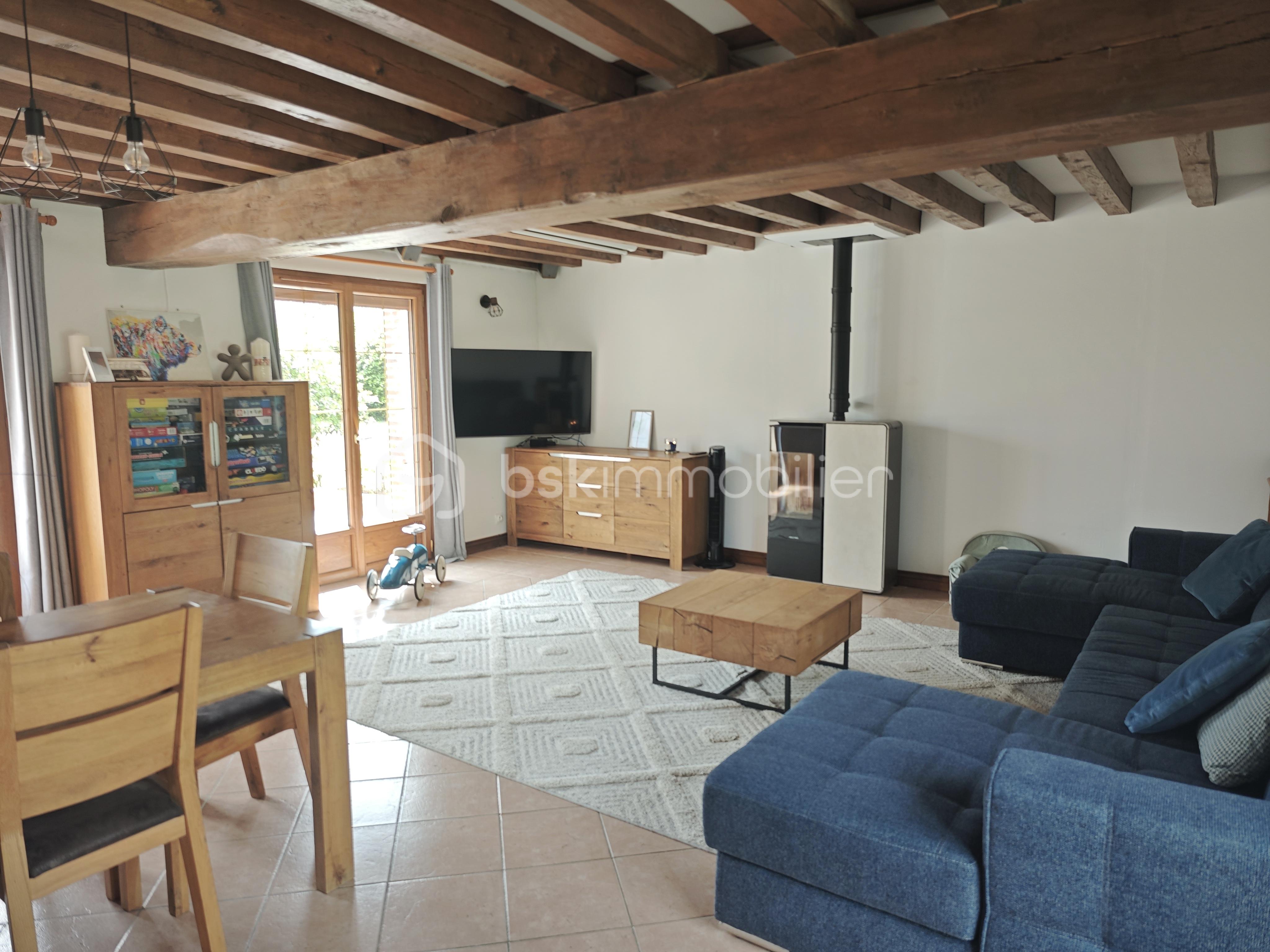Maison de 140 m² - 1000014011.jpg