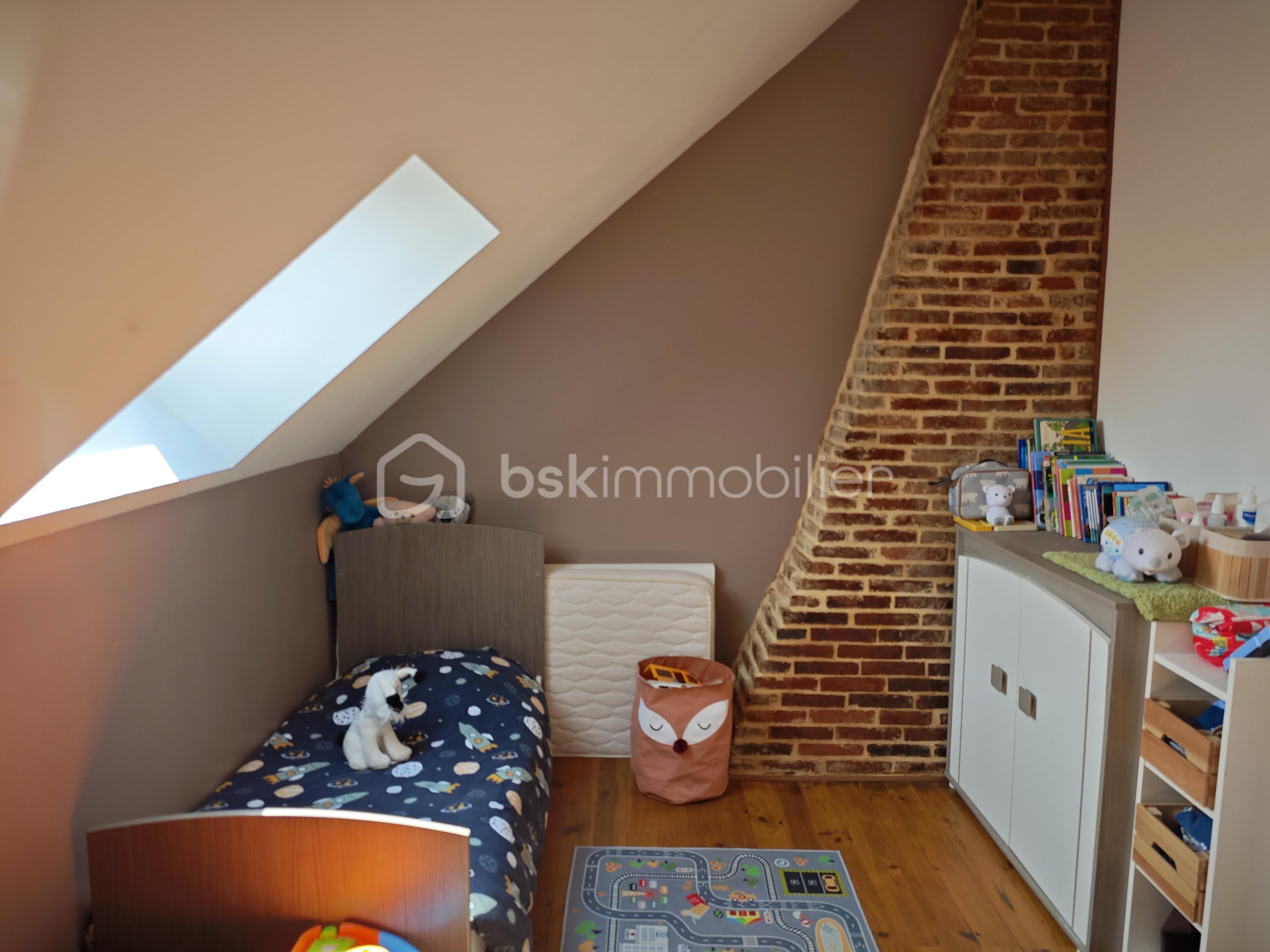 Maison de 140 m² - 1000014028.jpg