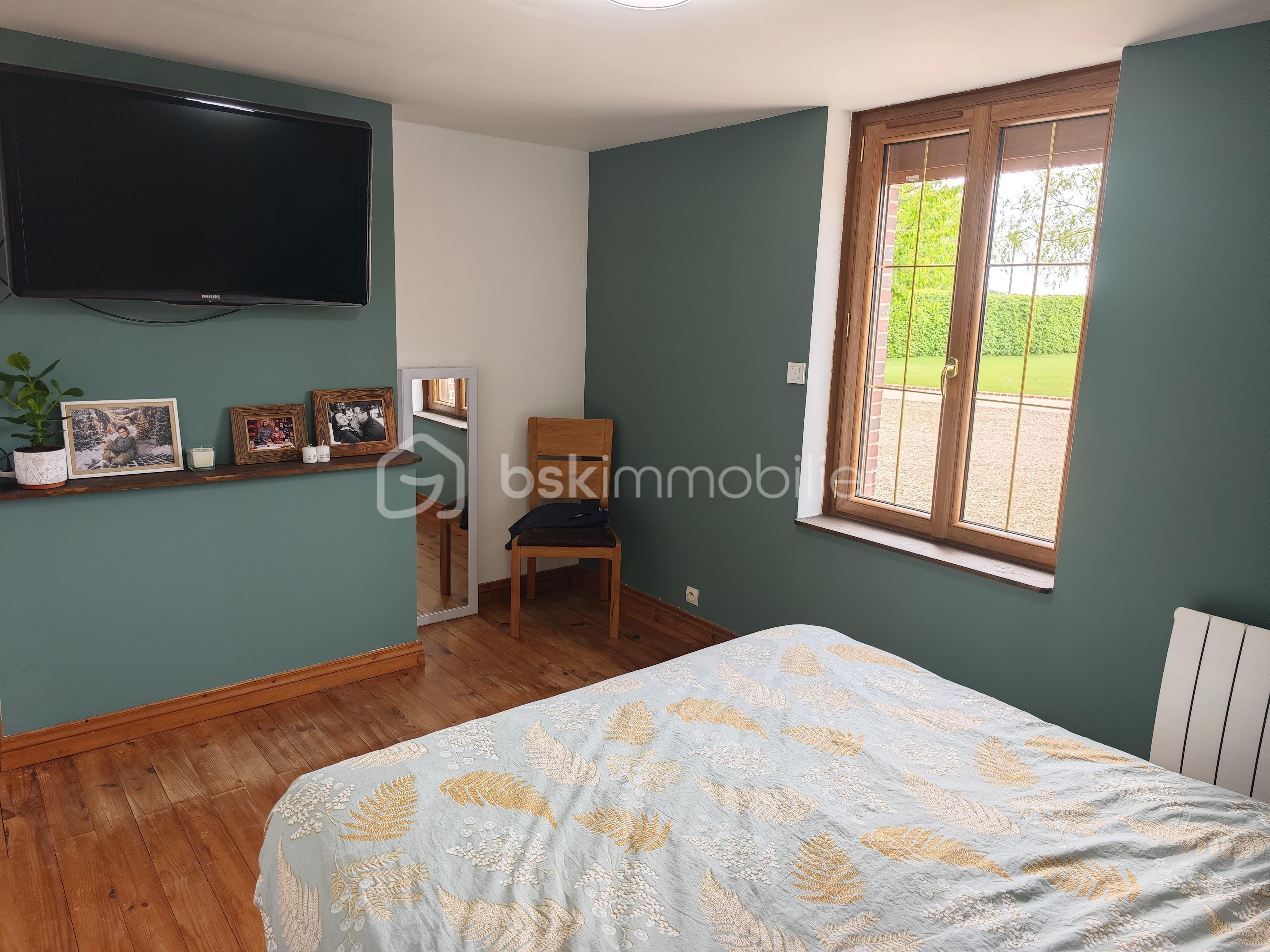 Maison de 140 m² - 1000011640.jpg