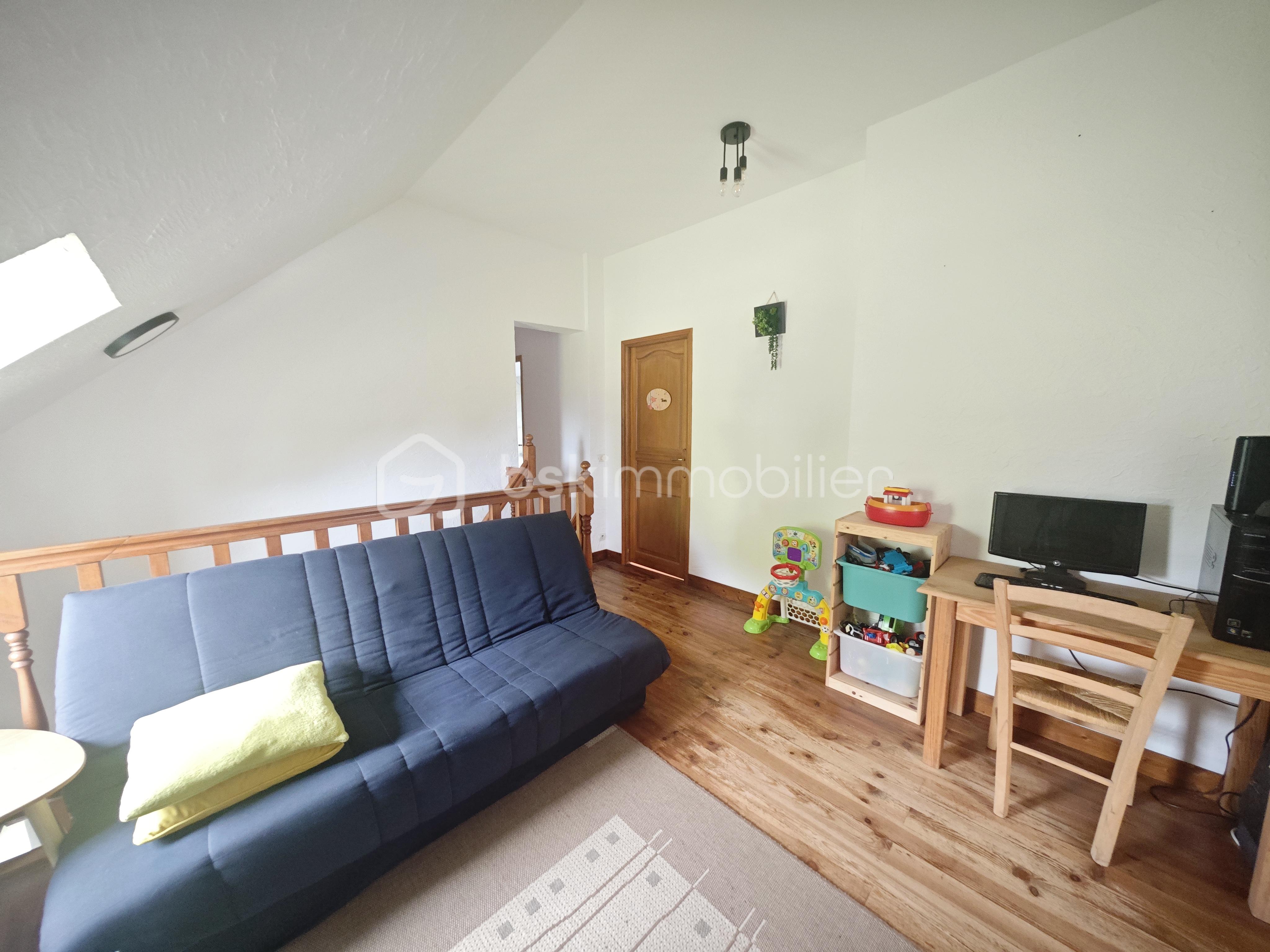 Maison de 140 m² - 1000014039.jpg