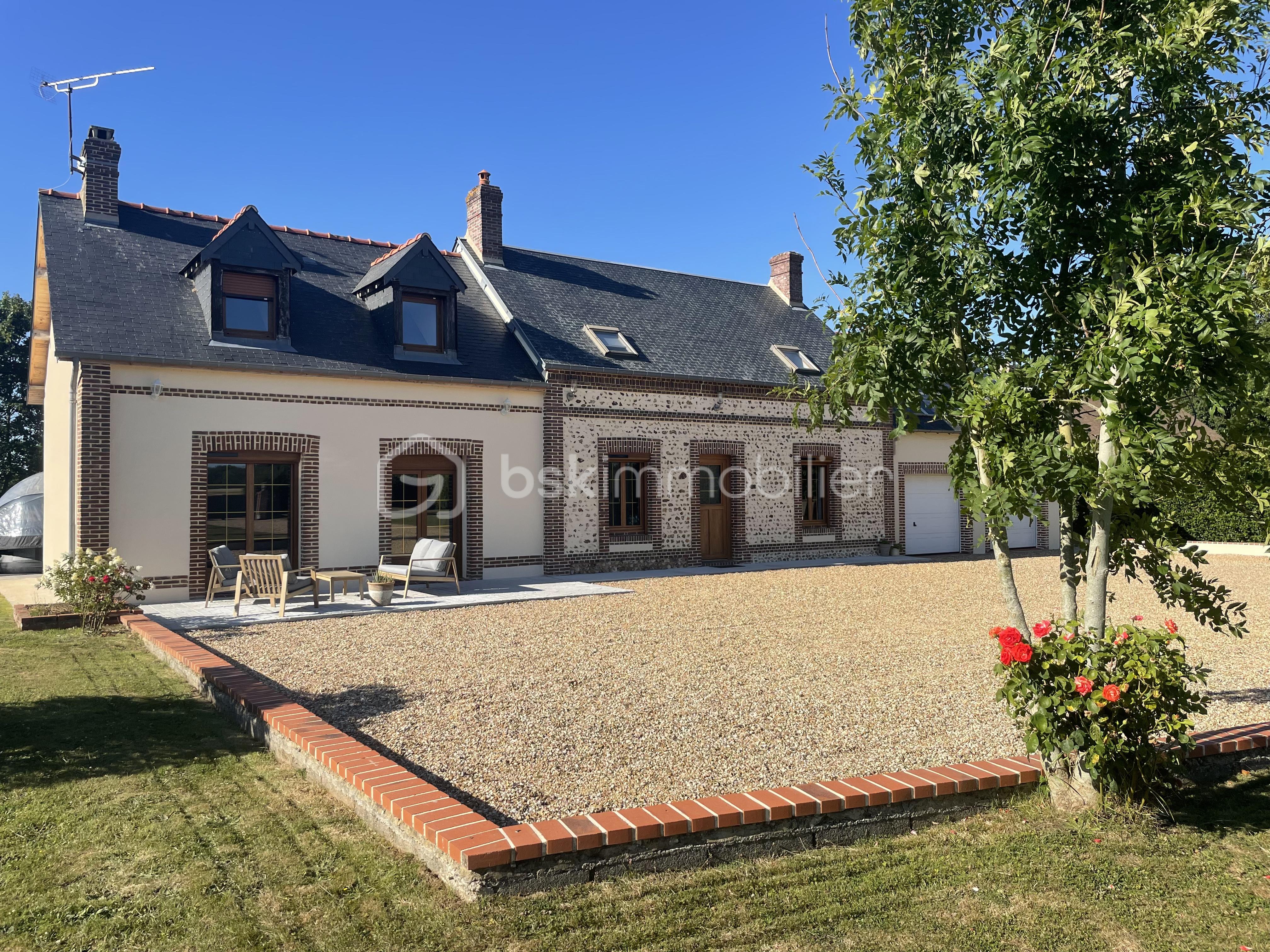 Maison de 140 m² - secheresse2.jpg