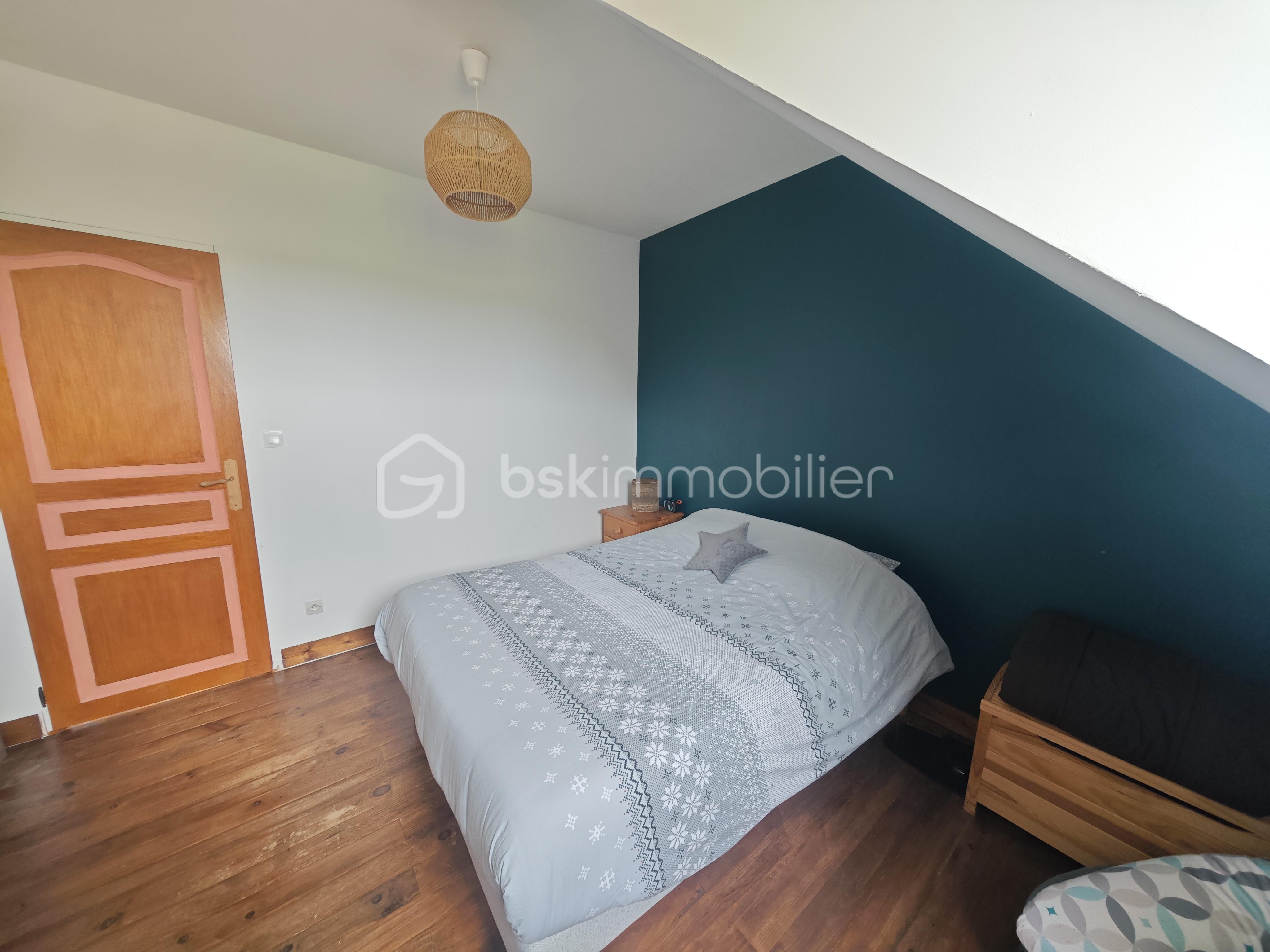 Maison de 140 m² - 1000011658.jpg