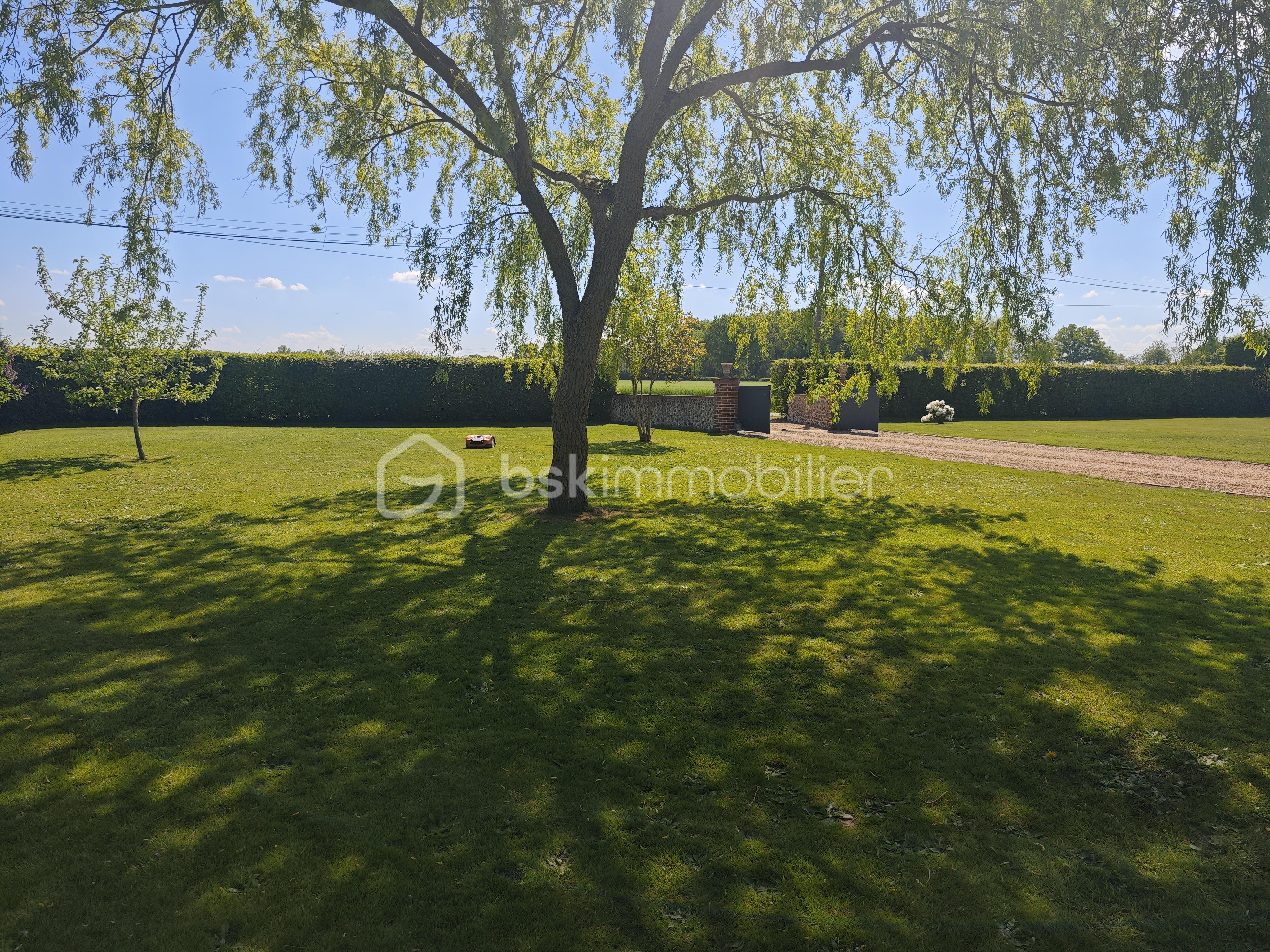 Maison de 140 m² - seheresse3.jpg