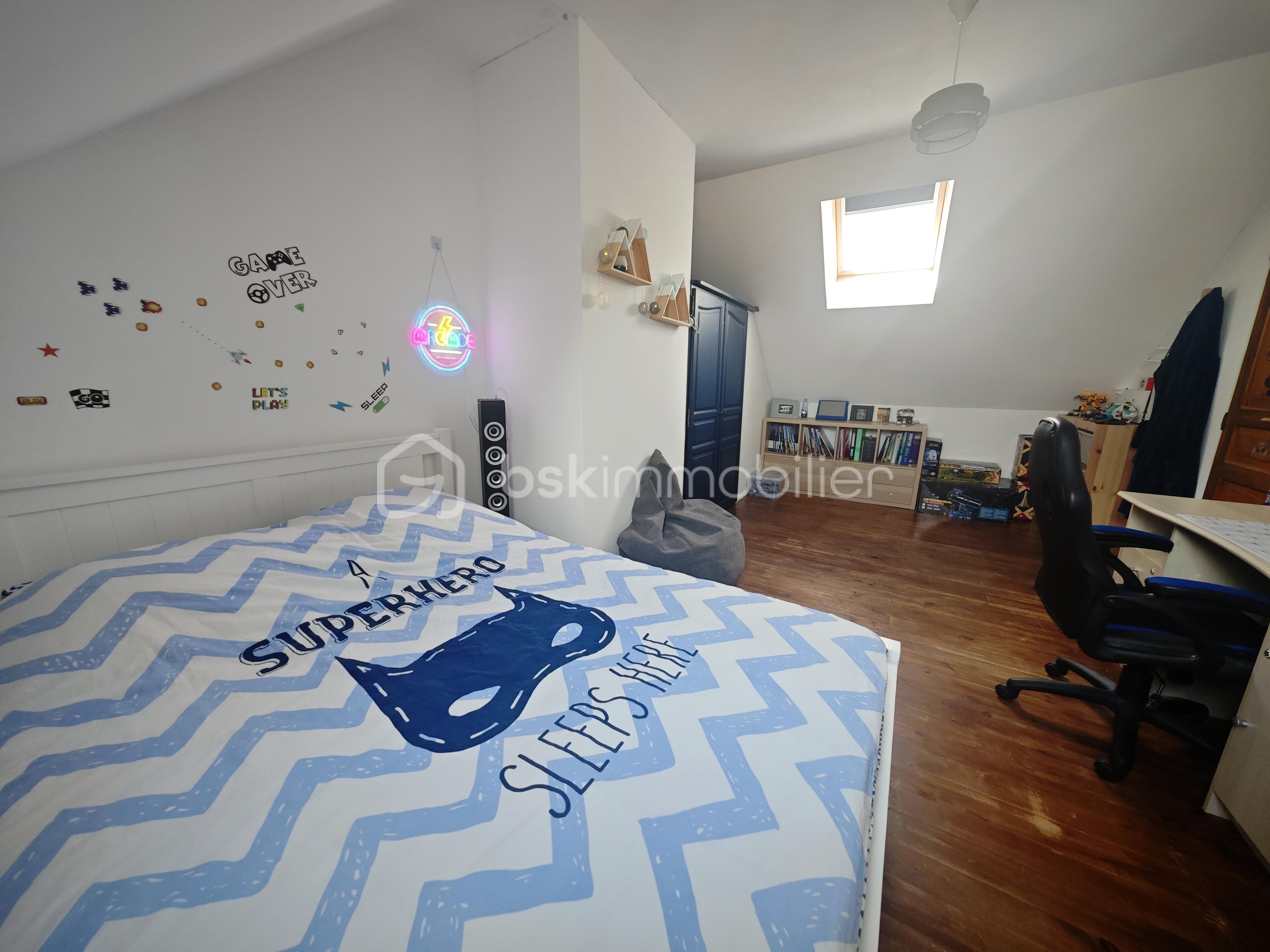 Maison de 140 m² - 1000014047.jpg