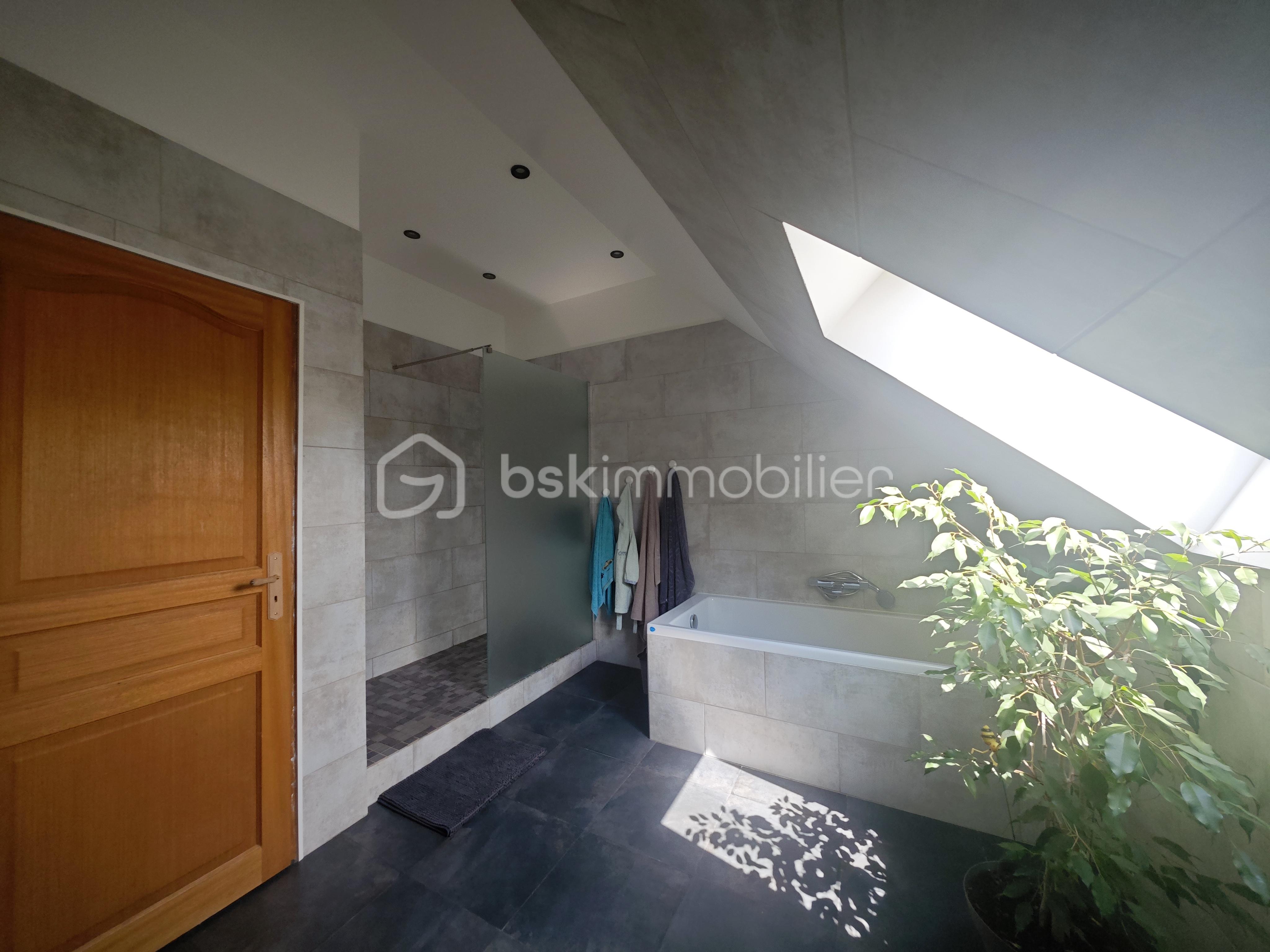 Maison de 140 m² - 1000014024.jpg