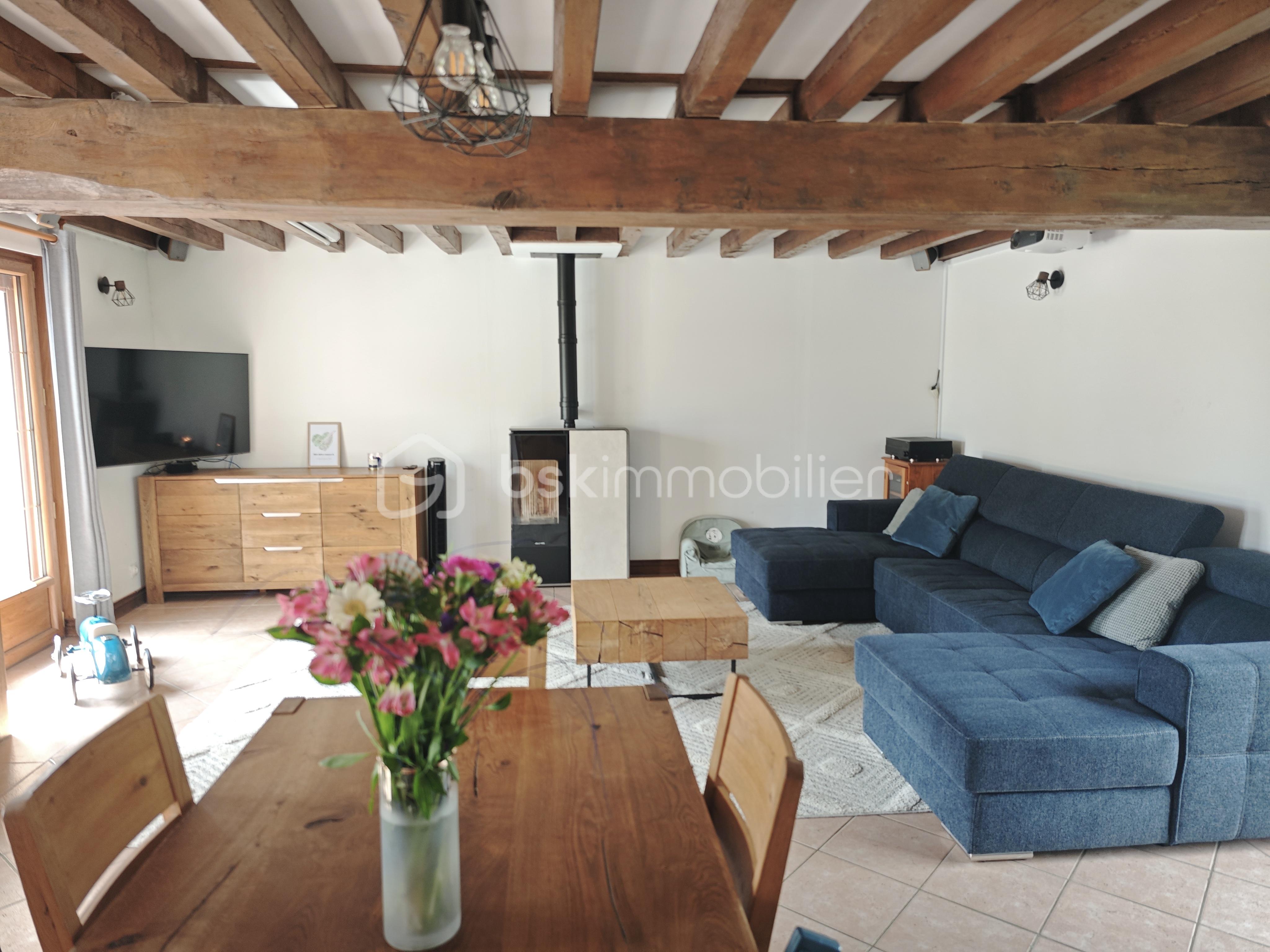 Maison de 140 m² - 1000014010.jpg