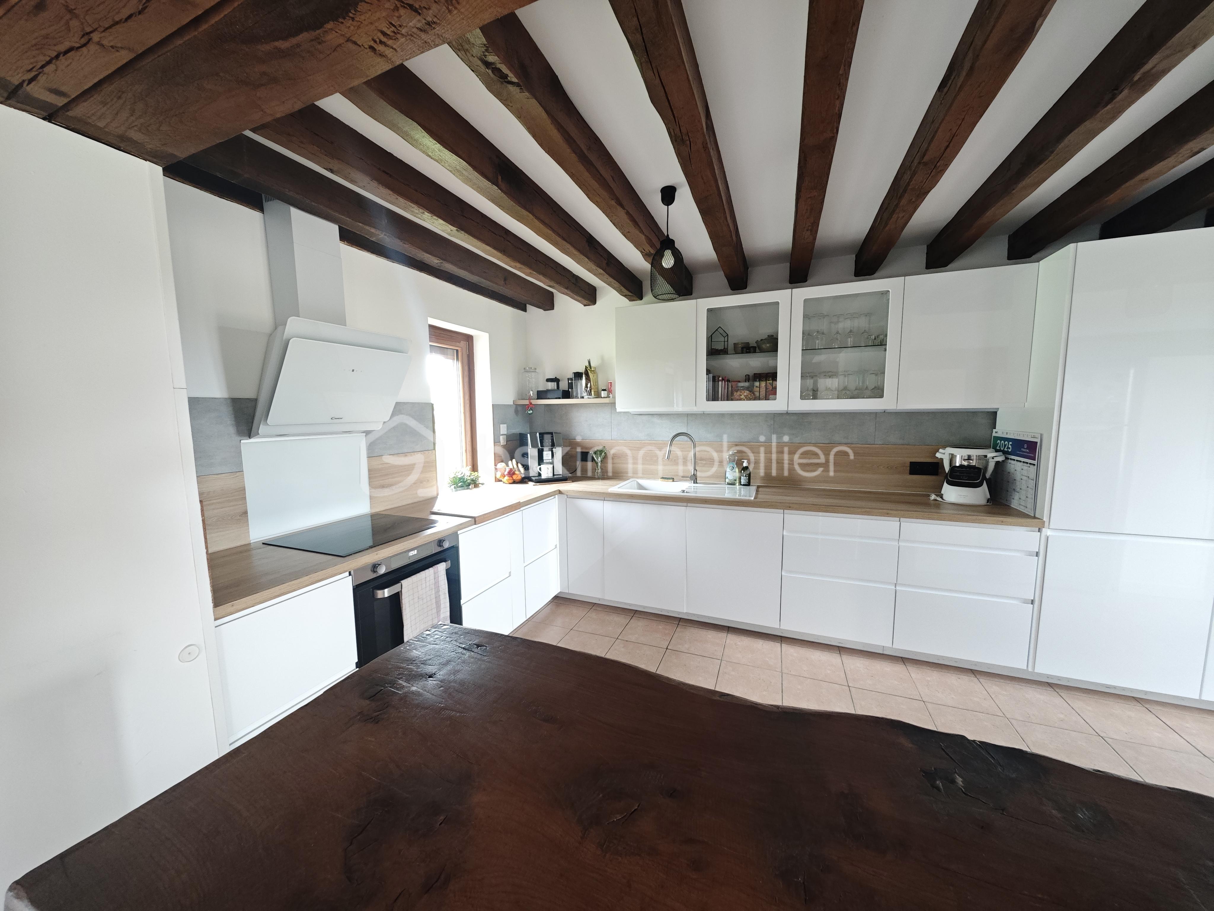 Maison de 140 m² - 1000011633.jpg