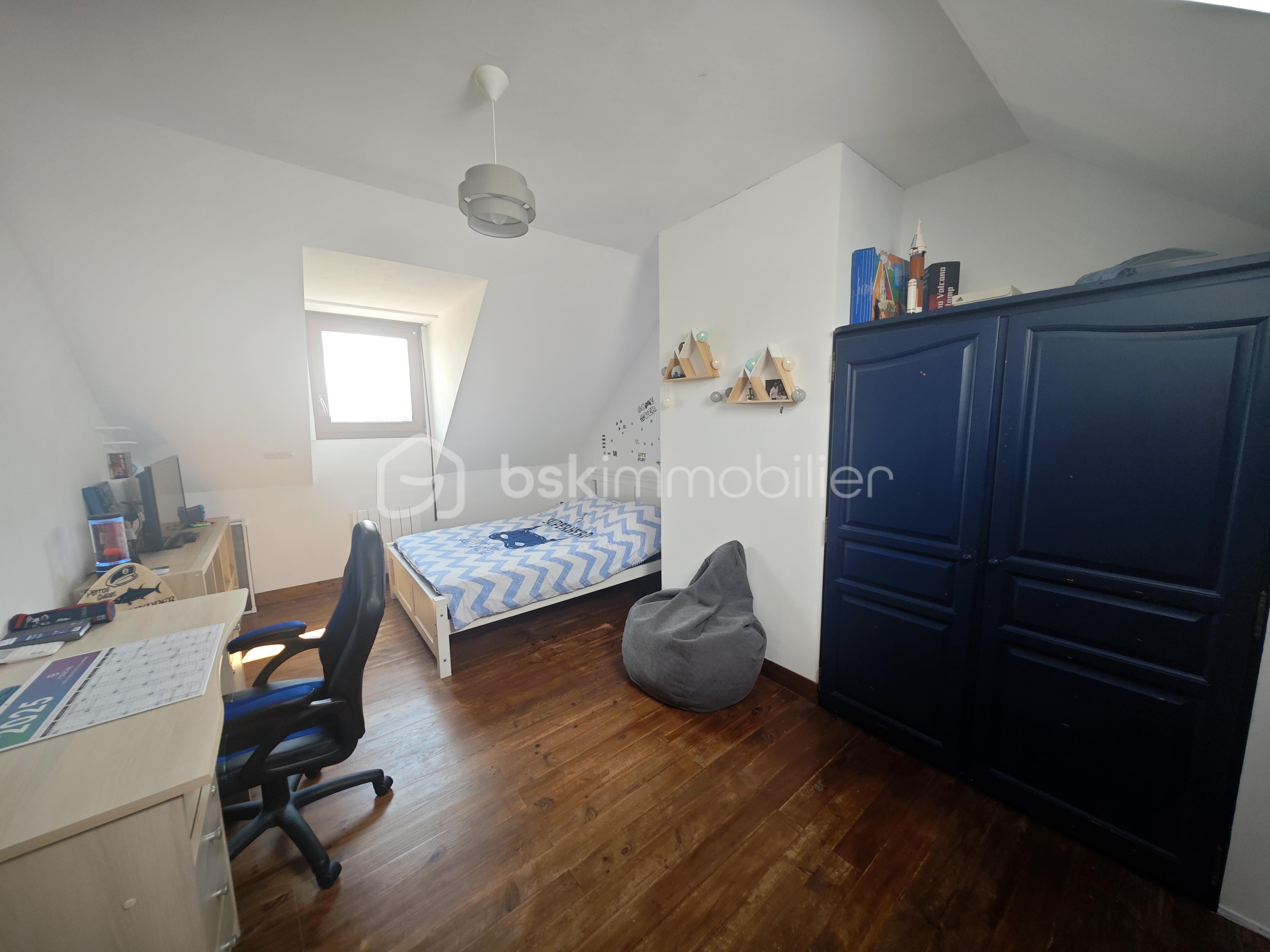 Maison de 140 m² - 1000014046.jpg