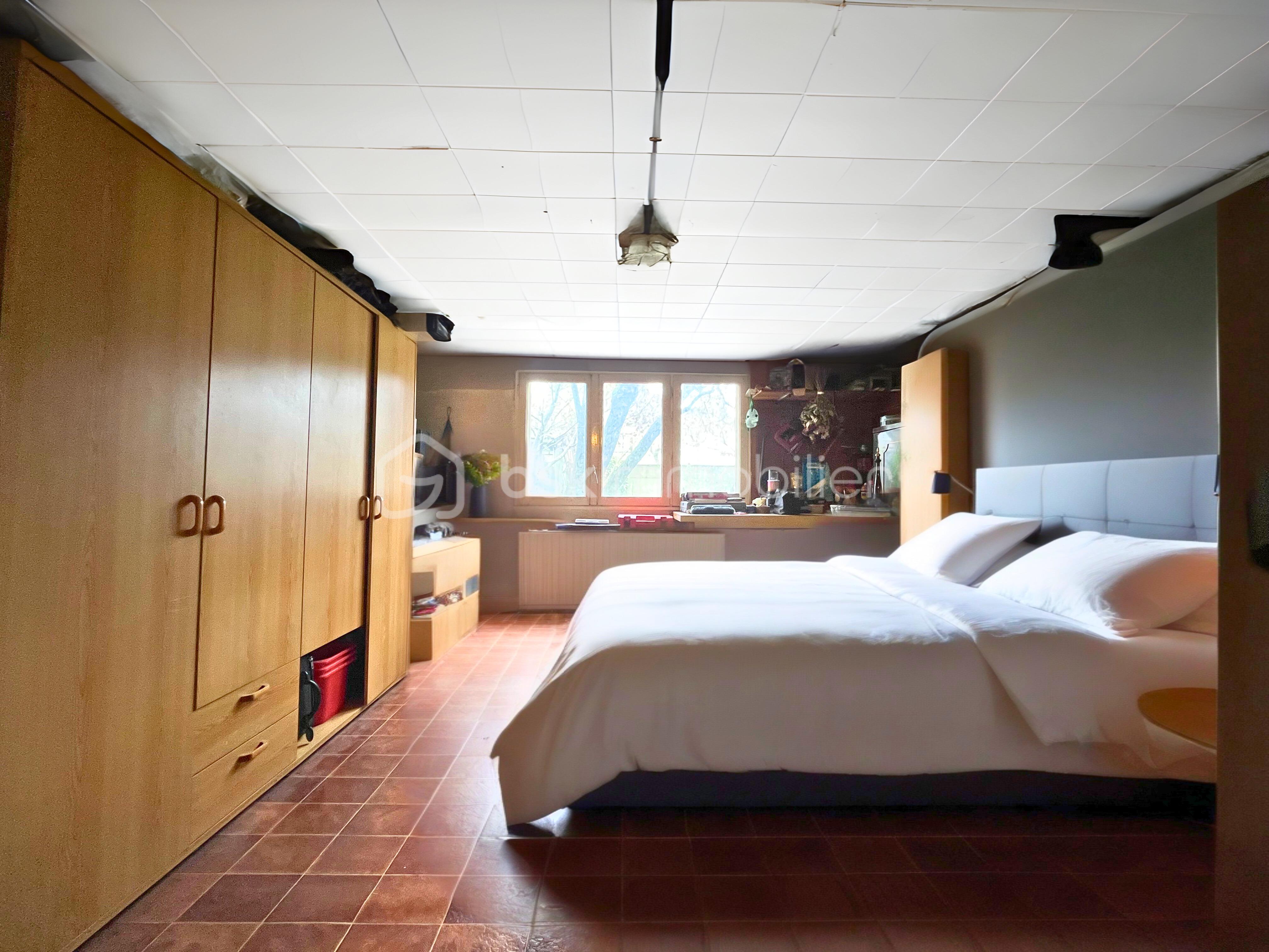 Maison de 120 m² - Design sans titre.png