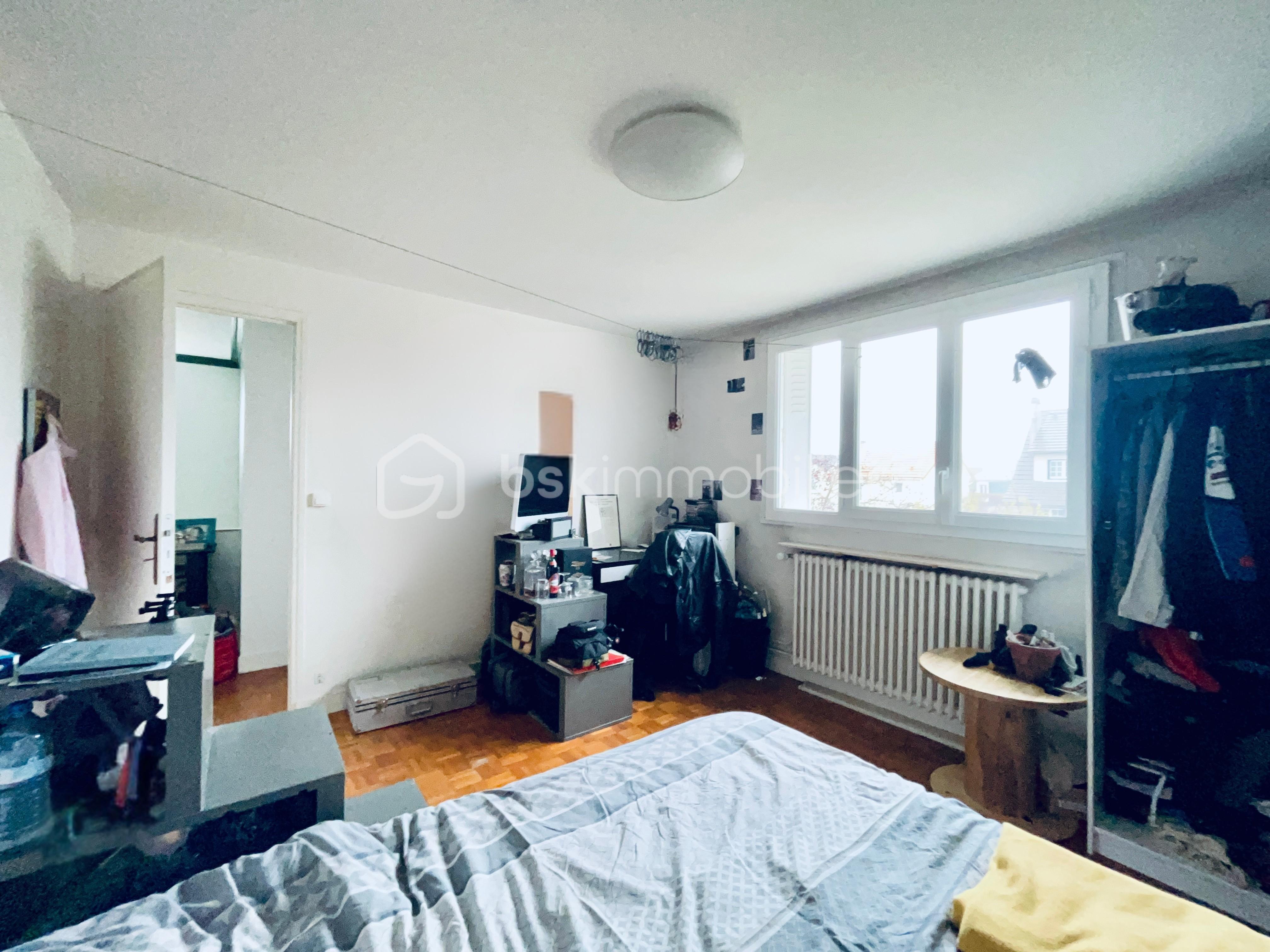 Maison de 120 m² - Design sans titre.png