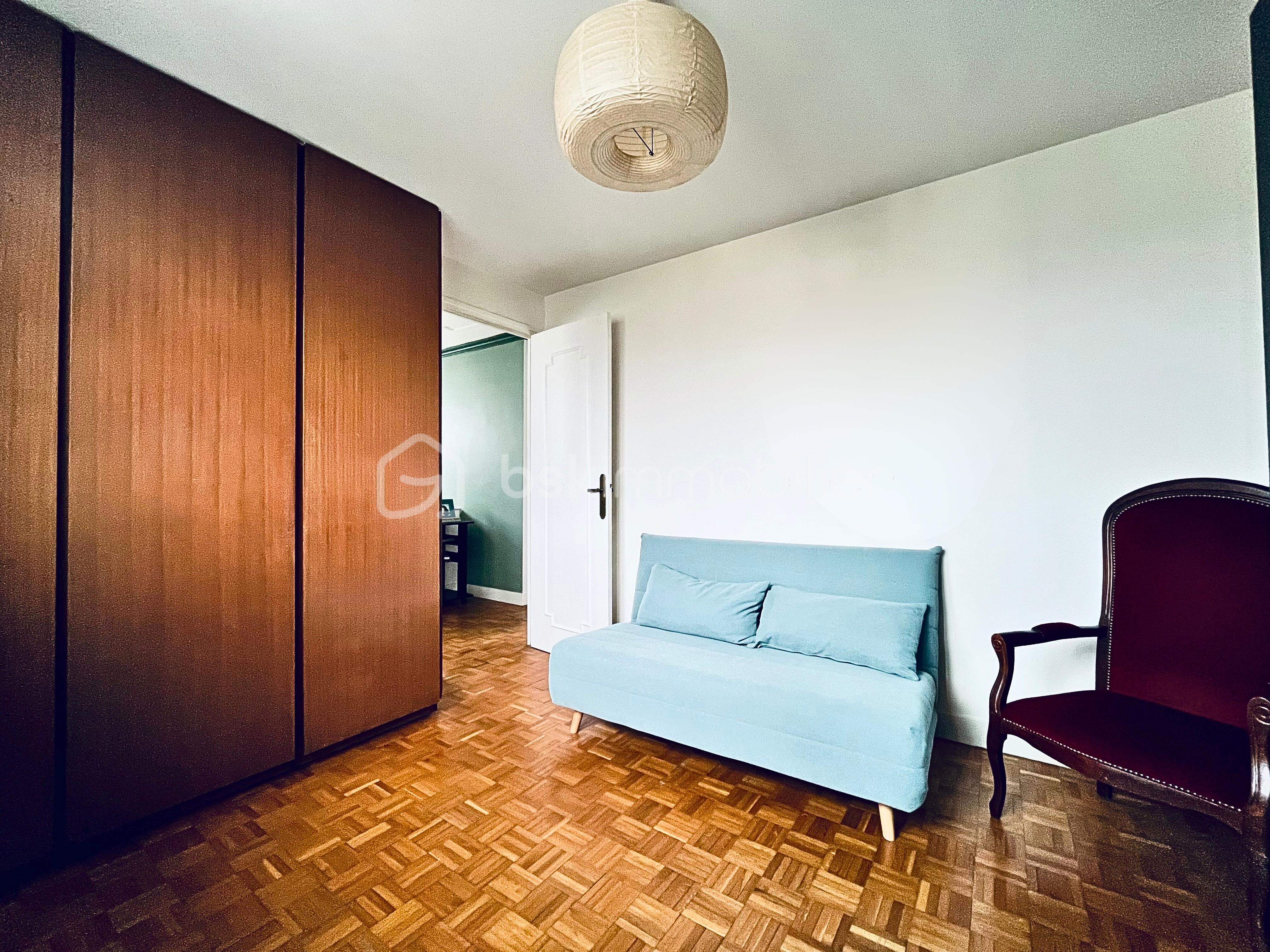 Maison de 120 m² - Design sans titre.png