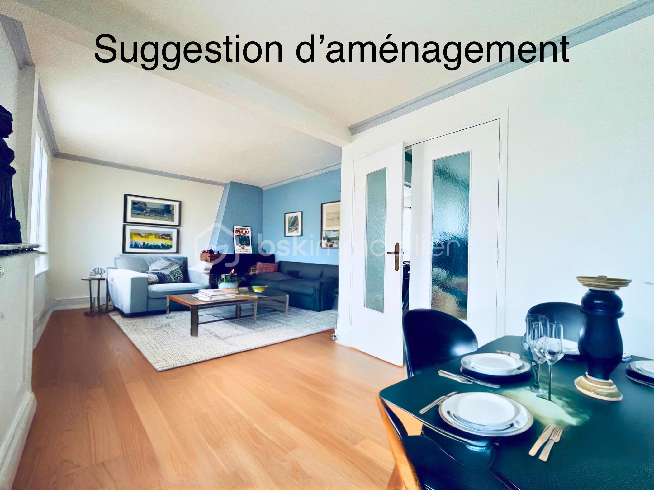 Maison de 120 m² - Design sans titre.jpeg