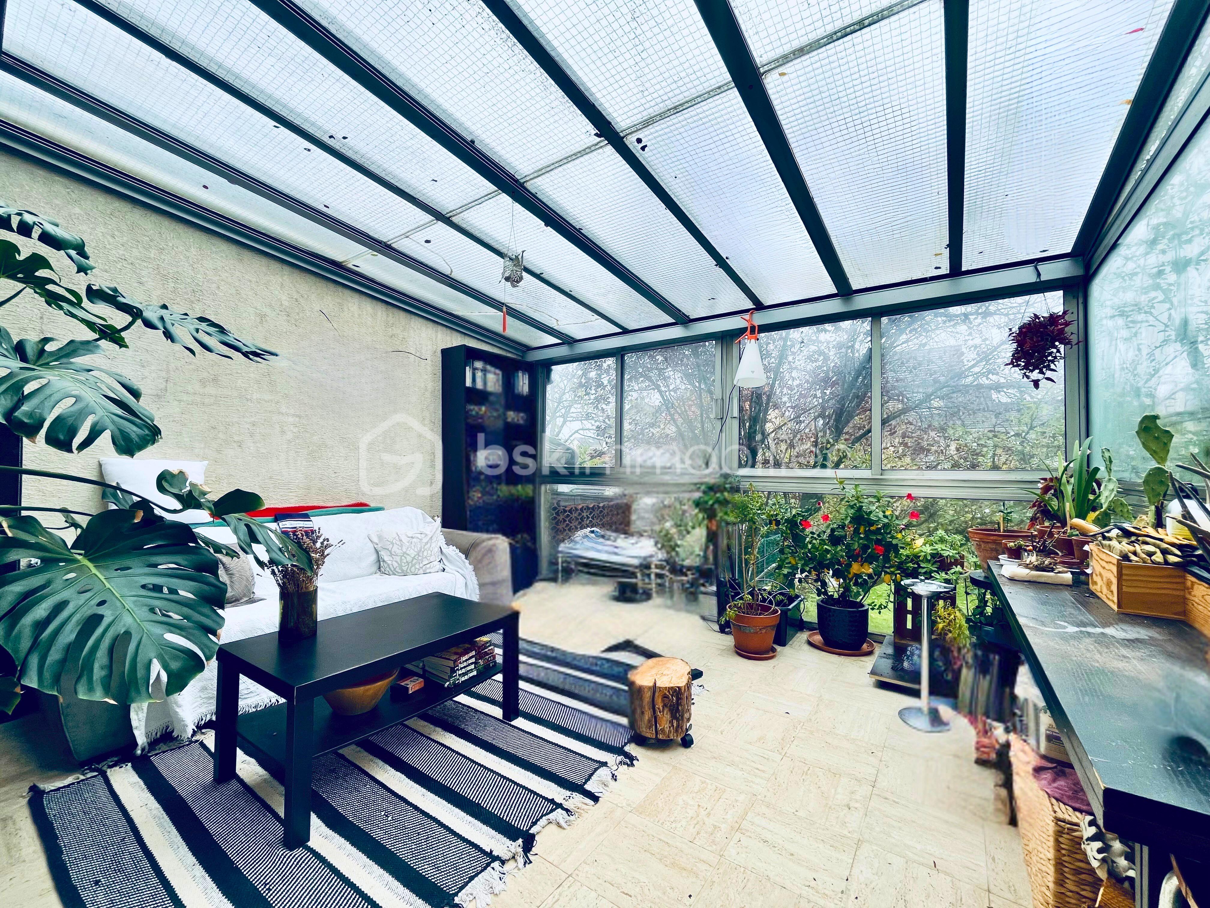 Maison de 120 m² - Design sans titre.png