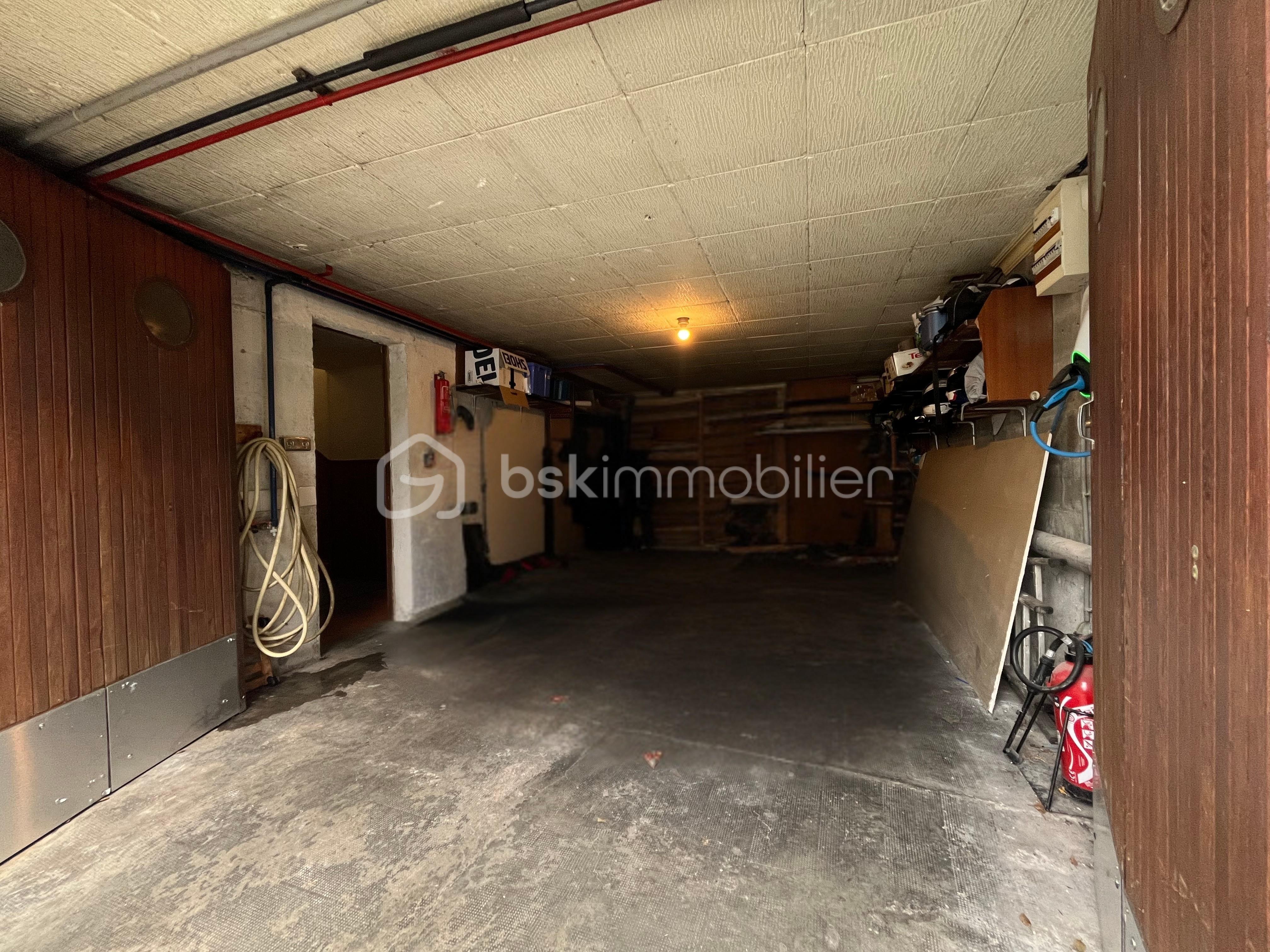 Maison de 120 m² - Design sans titre.png