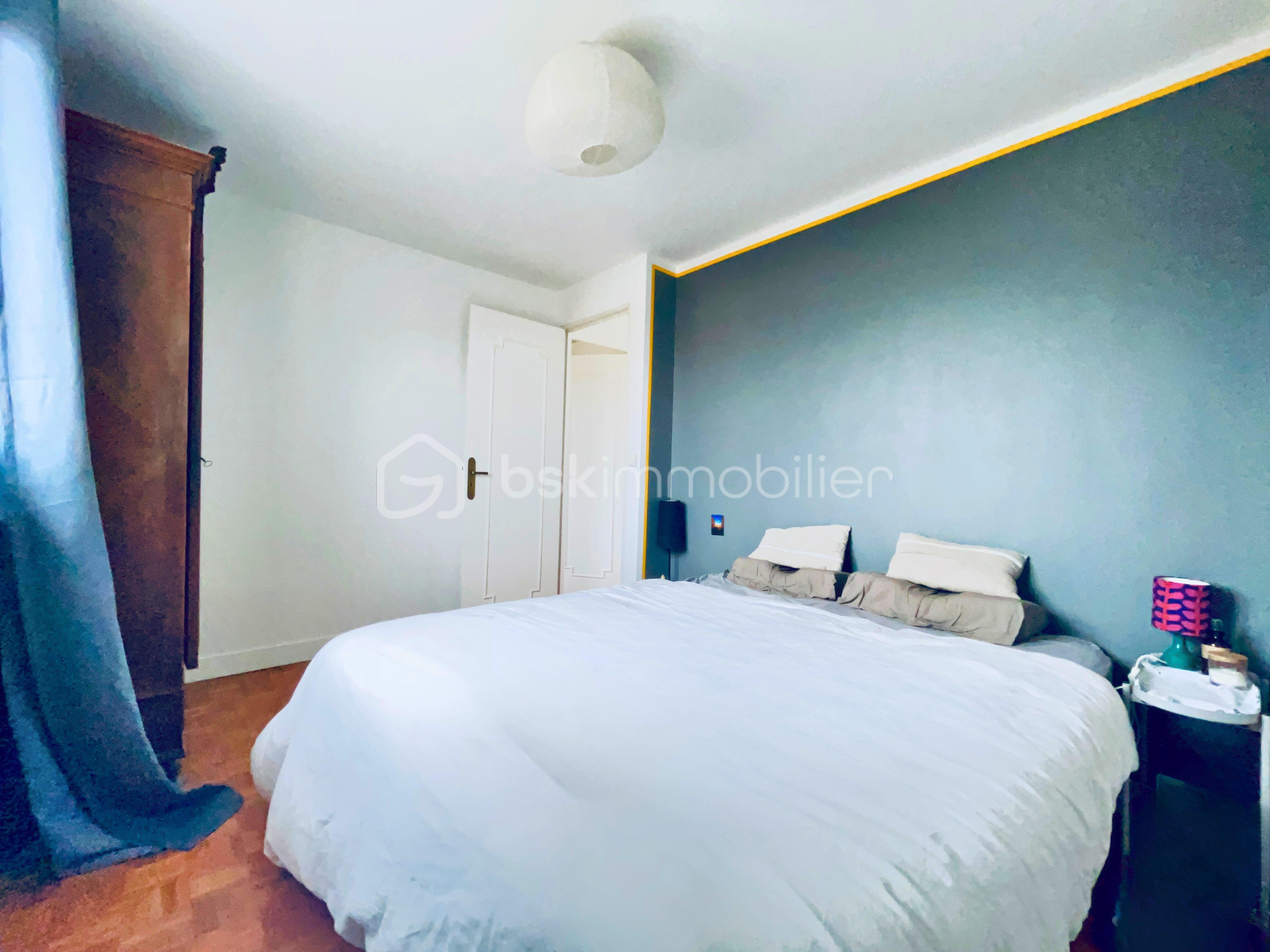 Maison de 120 m² - Design sans titre.png