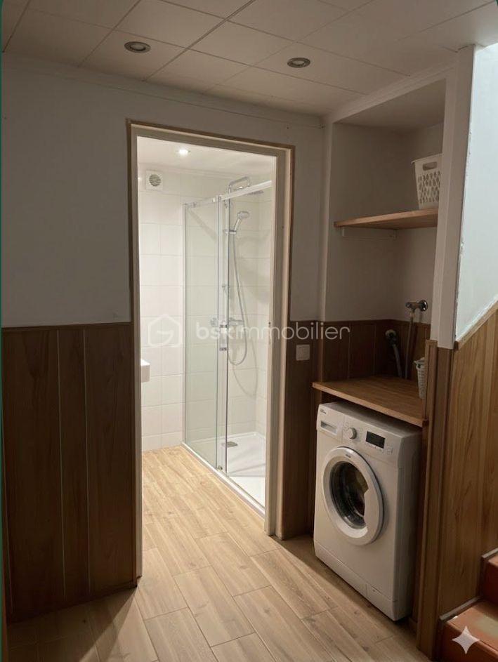 Maison de 120 m² - da216da9-cd7d-4303-b047-16768b6d8da4.jpeg