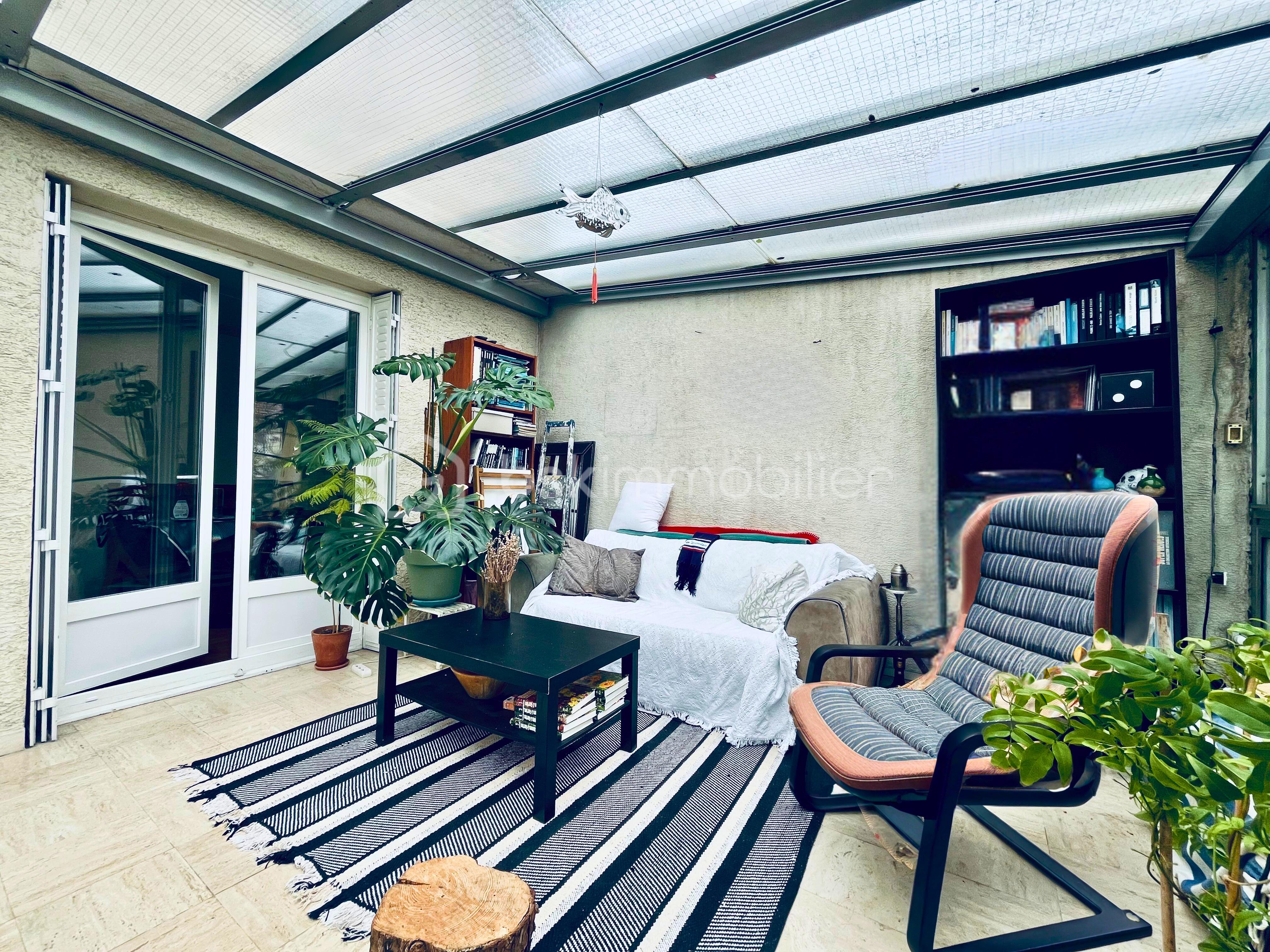 Maison de 120 m² - Design sans titre.png