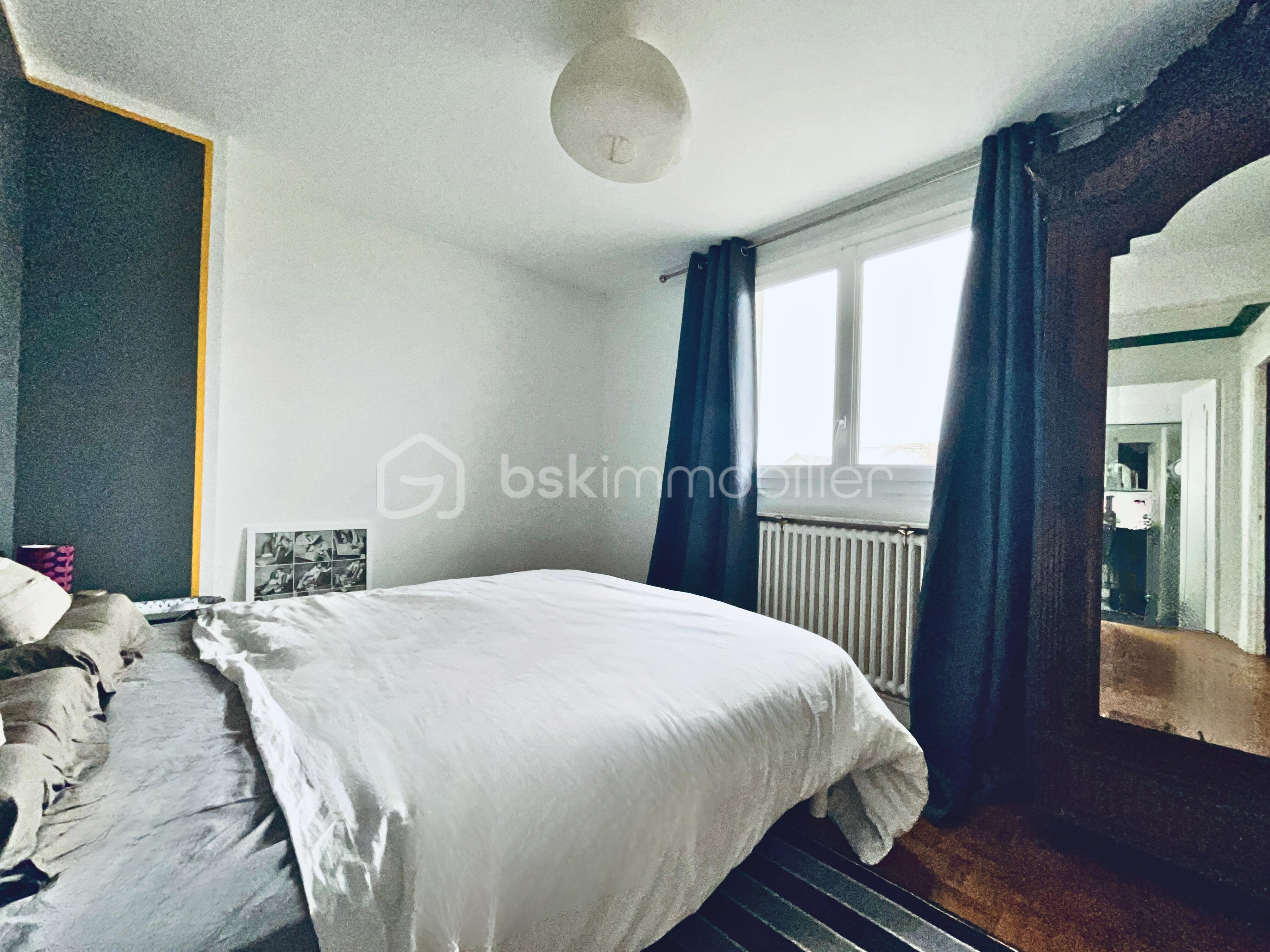 Maison de 120 m² - Design sans titre.png