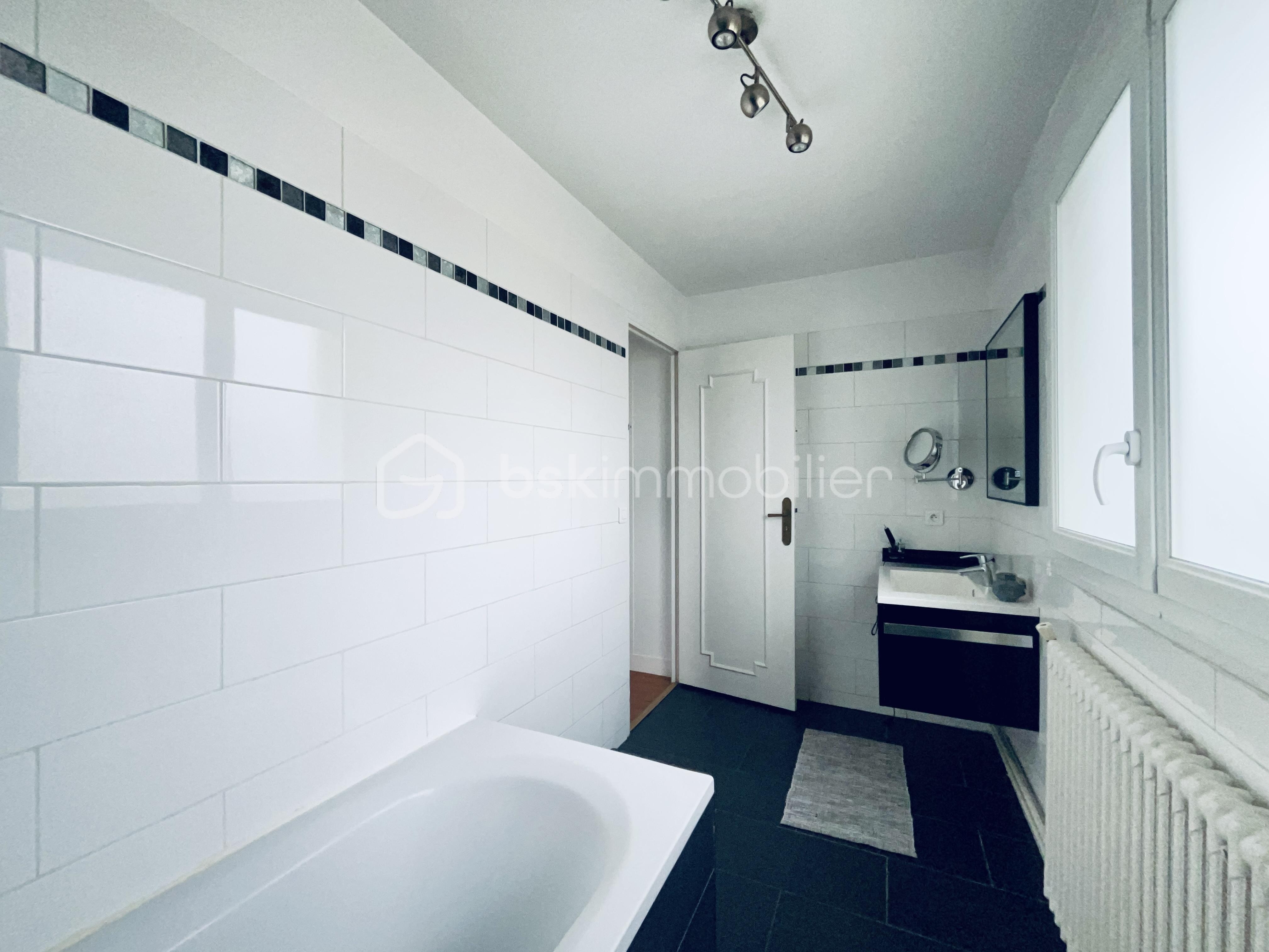 Maison de 120 m² - IMG_2003.jpeg