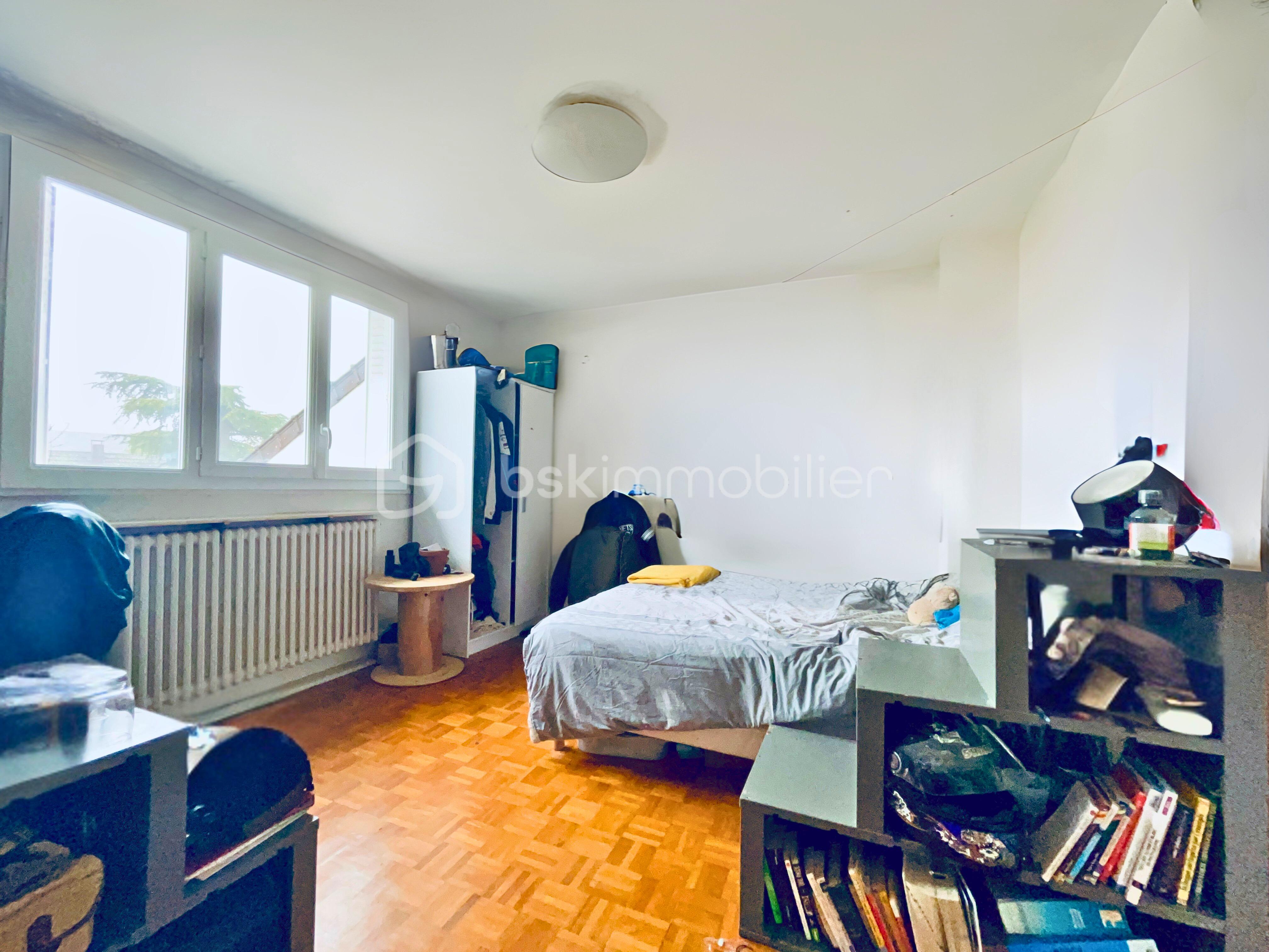 Maison de 120 m² - Design sans titre.png