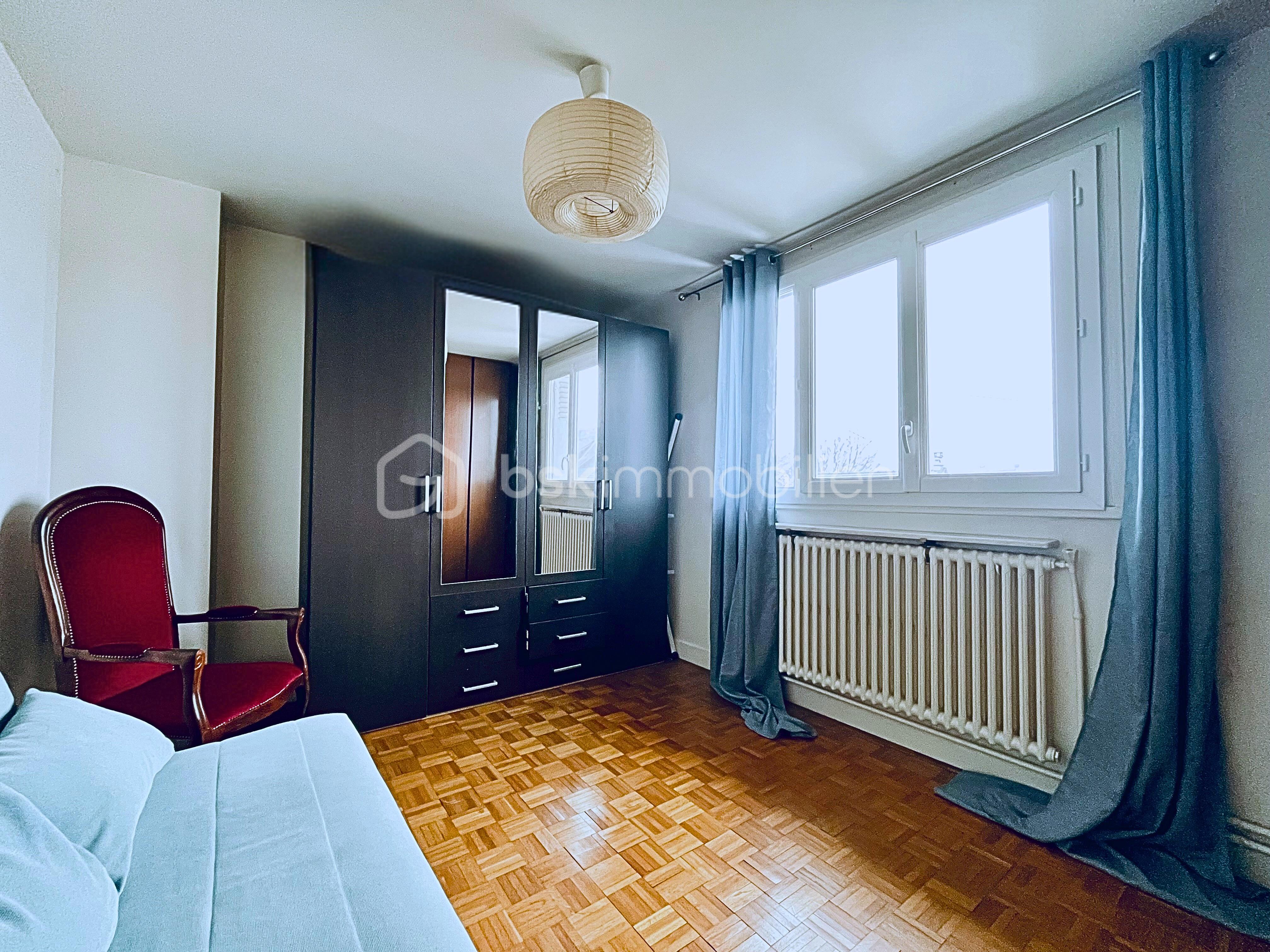 Maison de 120 m² - Design sans titre.png