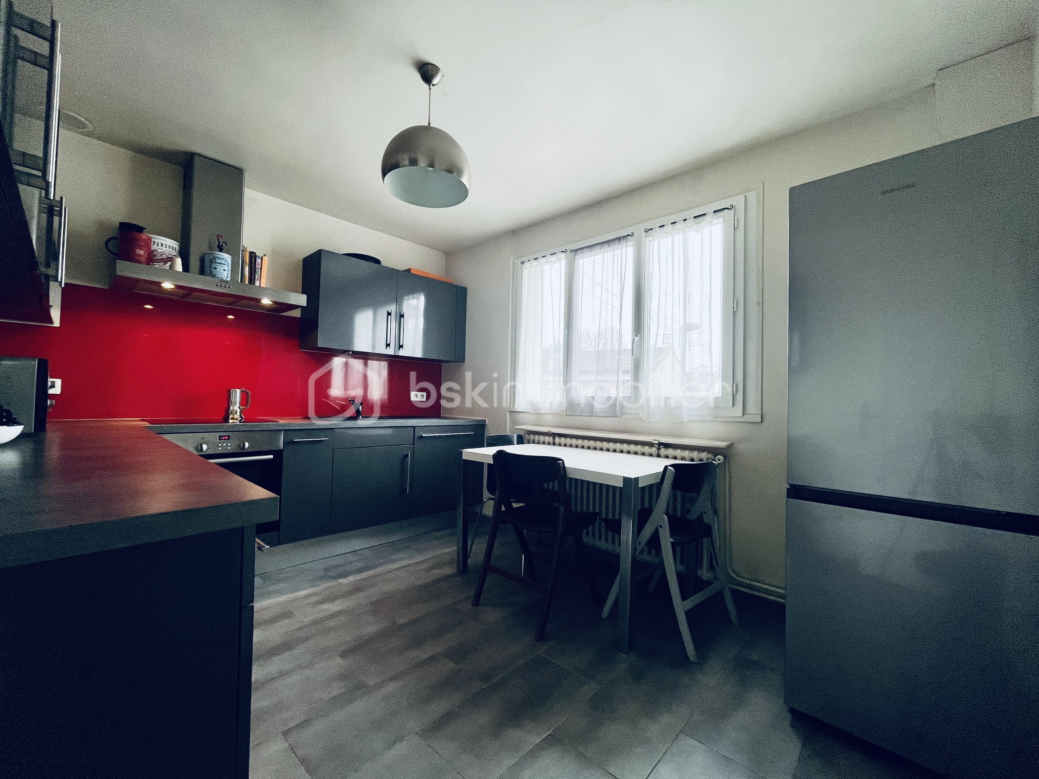 Maison de 120 m² - IMG_2057.jpeg