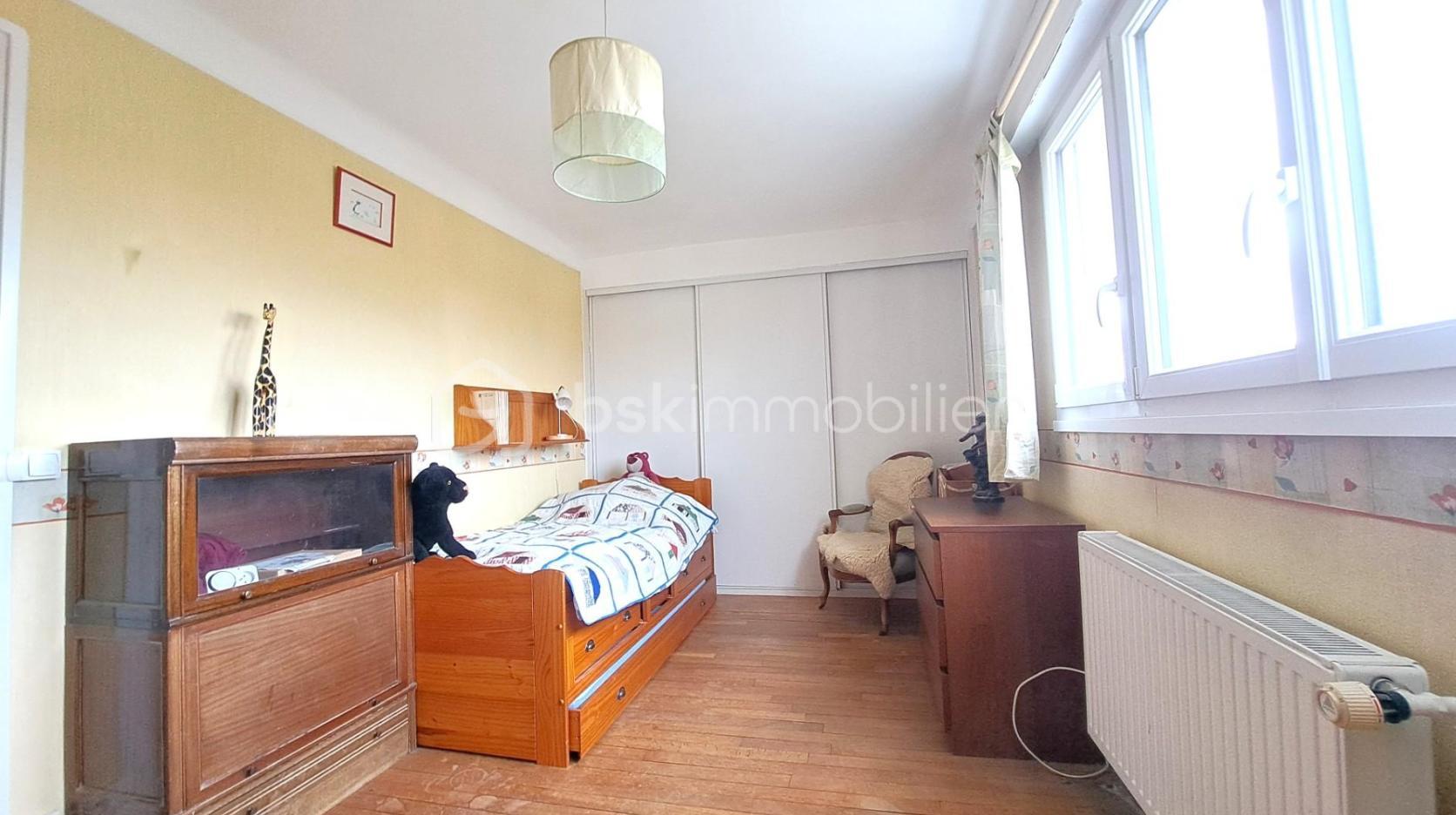 66c842943754f96-1 (1).jpg