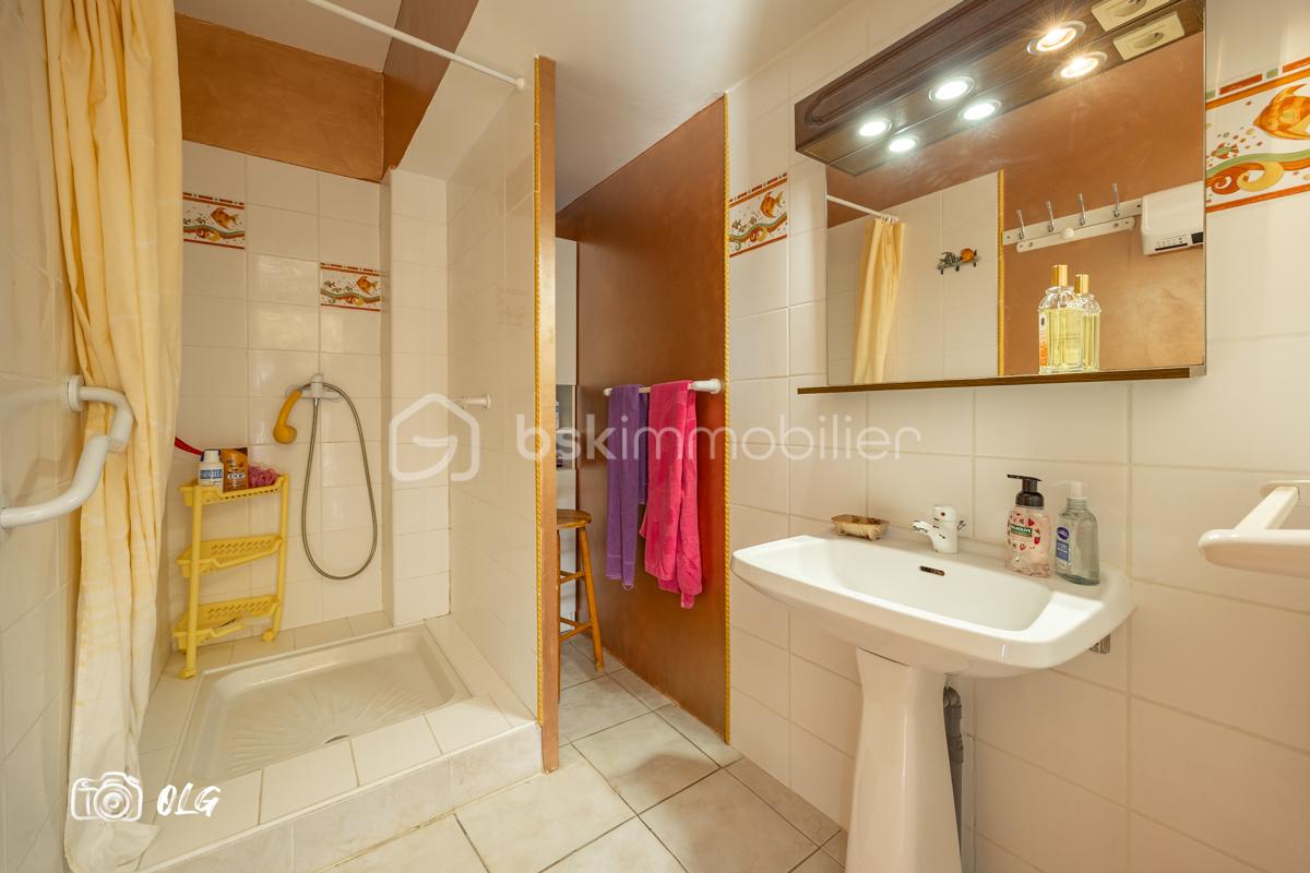 Maison de 146 m² - Img-32.jpg
