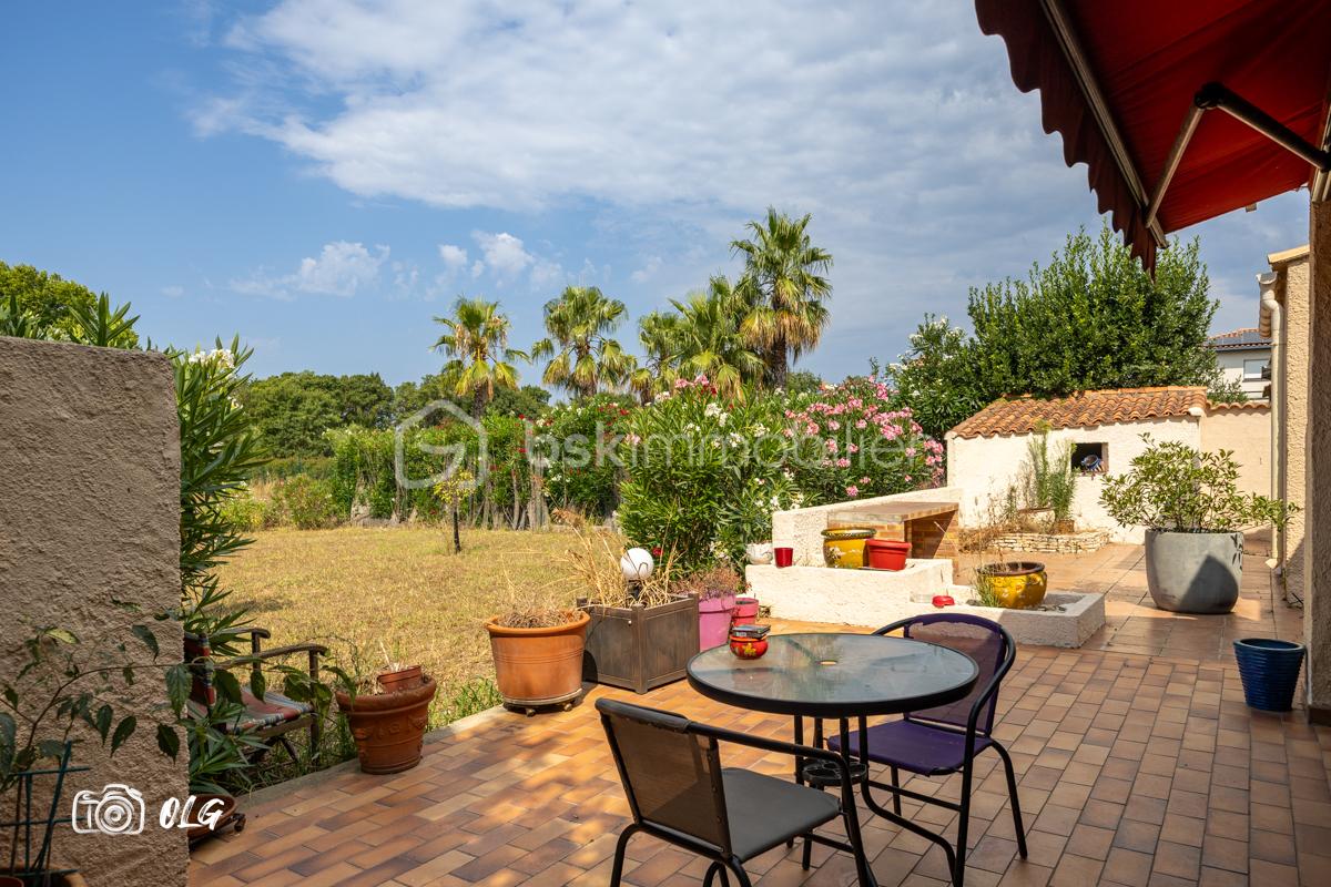 Maison de 146 m² - Img-3.jpg