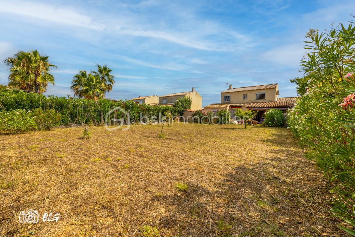 Maison de 146 m² - Img-8.jpg