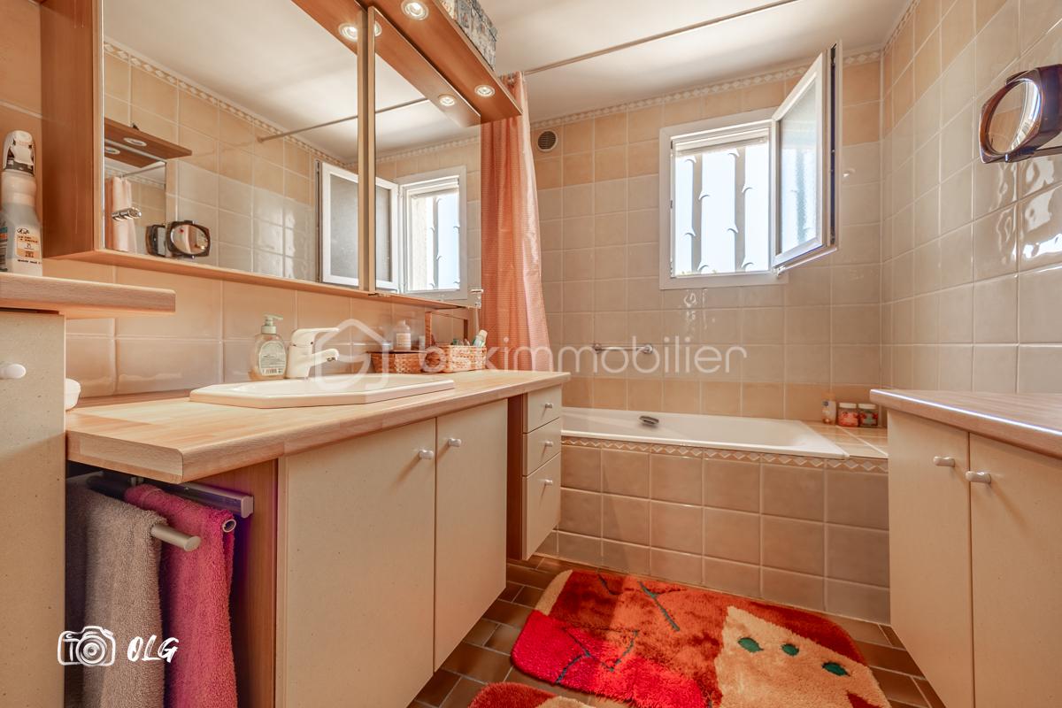 Maison de 146 m² - Img-29.jpg