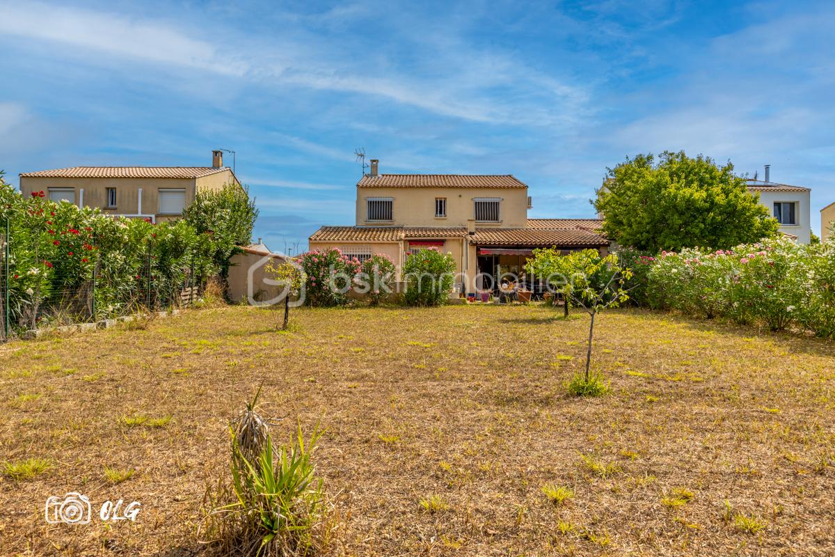 Maison de 146 m² - Img-7.jpg
